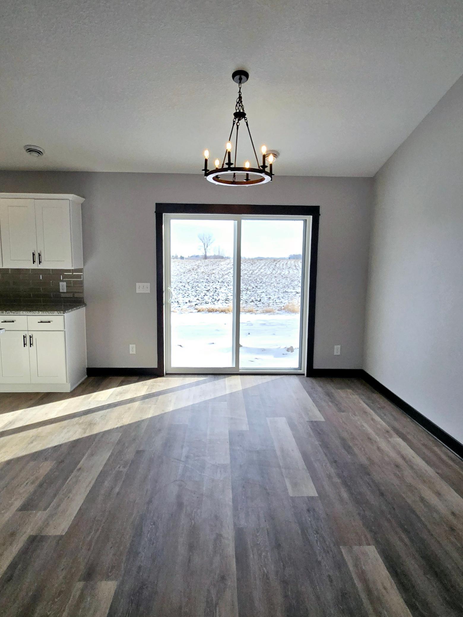 View of Residential at 800 Turril Street, Le Sueur MN 56058, Le Sueur (16 of 35) - Mike Wilen | Minnesota Team Real Estate