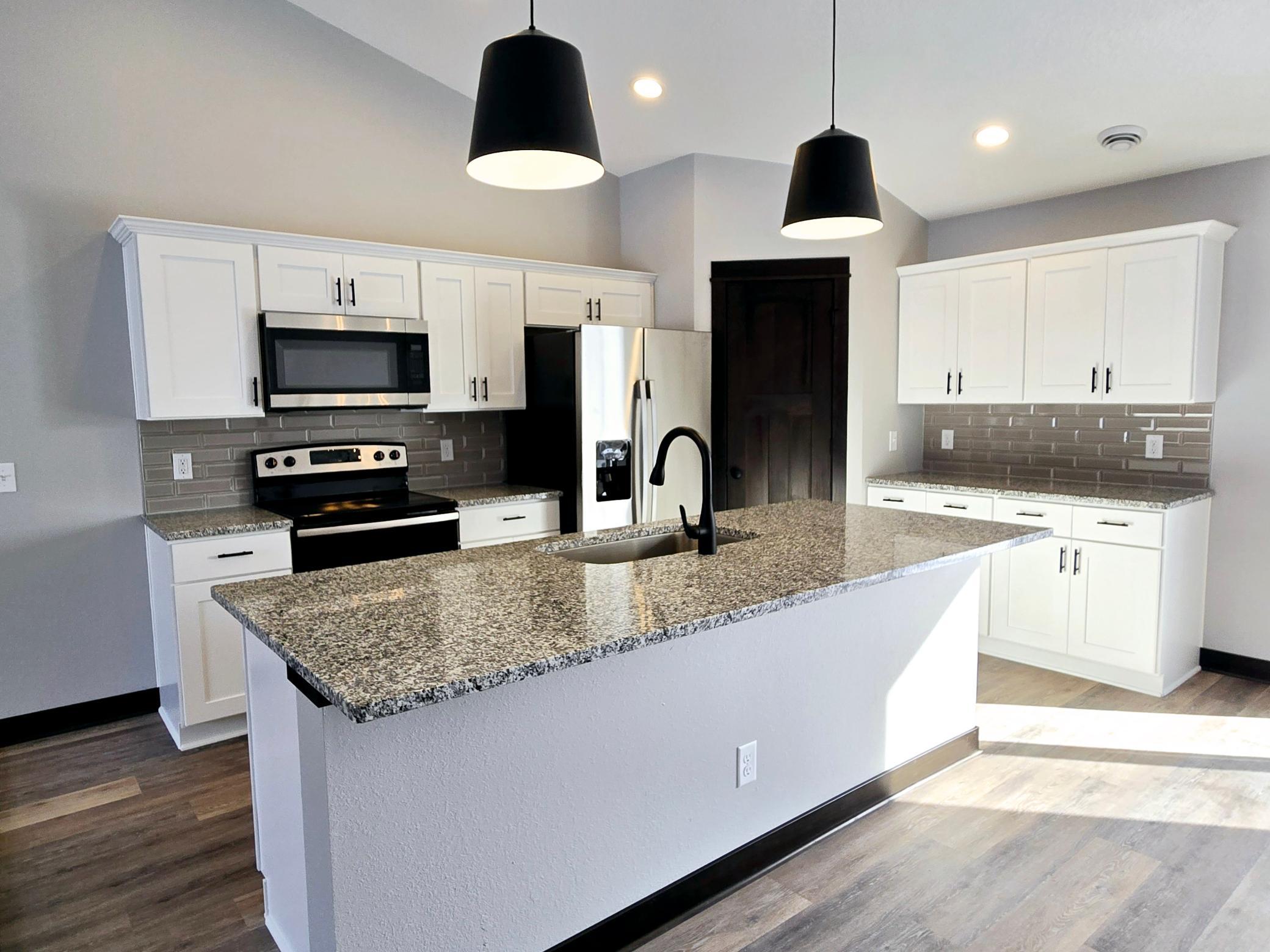 View of Residential at 800 Turril Street, Le Sueur MN 56058, Le Sueur (6 of 35) - Mike Wilen | Minnesota Team Real Estate