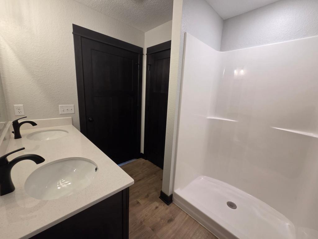 View of Residential at 800 Turril Street, Le Sueur MN 56058, Le Sueur (34 of 35) - Mike Wilen | Minnesota Team Real Estate