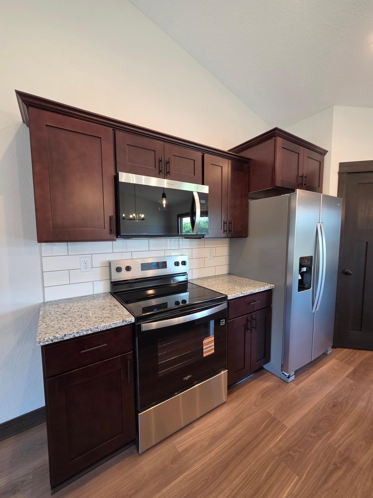 View of Residential at 800 Turril Street, Le Sueur MN 56058, Le Sueur (10 of 35) - Mike Wilen | Minnesota Team Real Estate