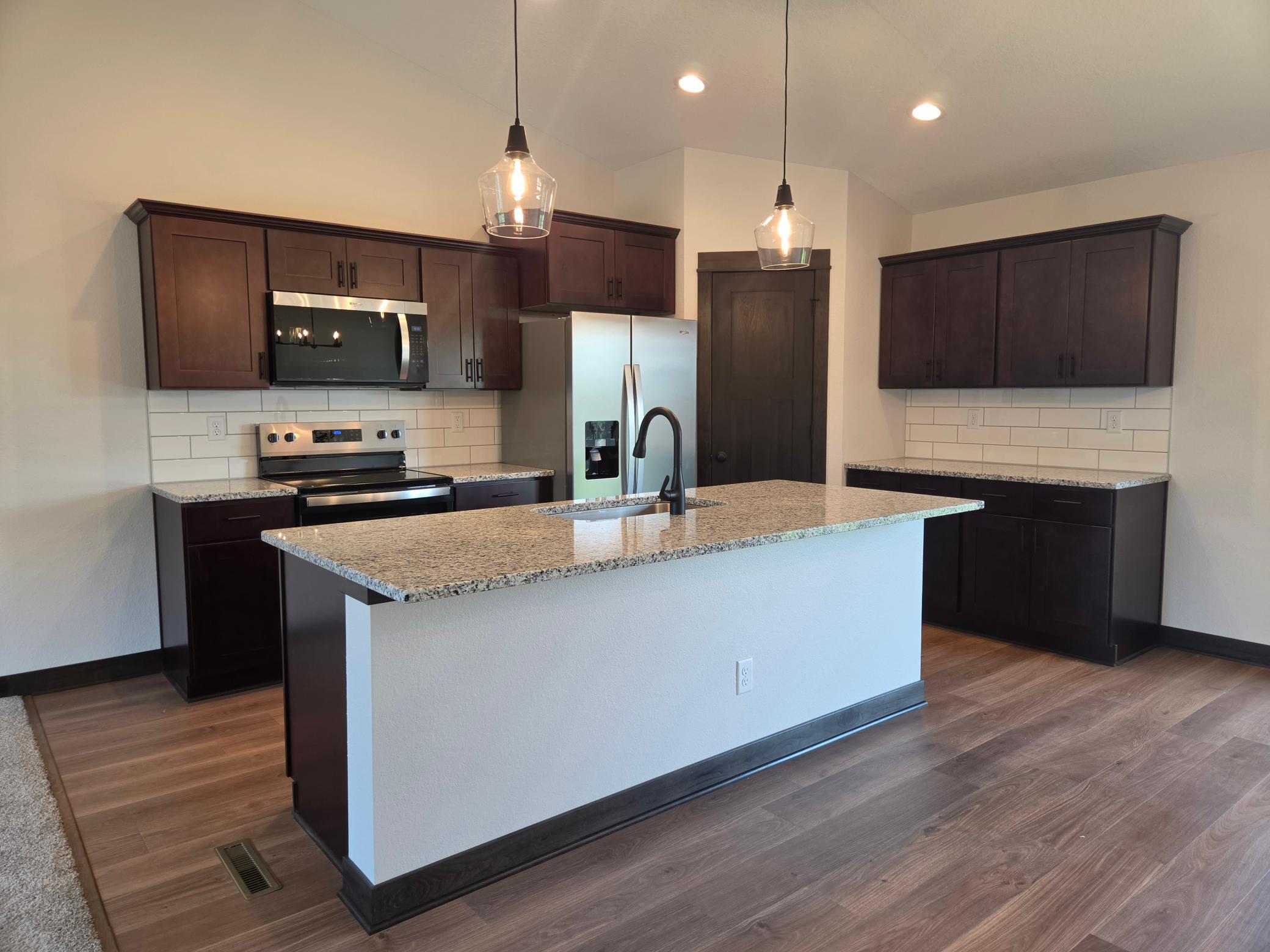 View of Residential at 800 Turril Street, Le Sueur MN 56058, Le Sueur (7 of 35) - Mike Wilen | Minnesota Team Real Estate