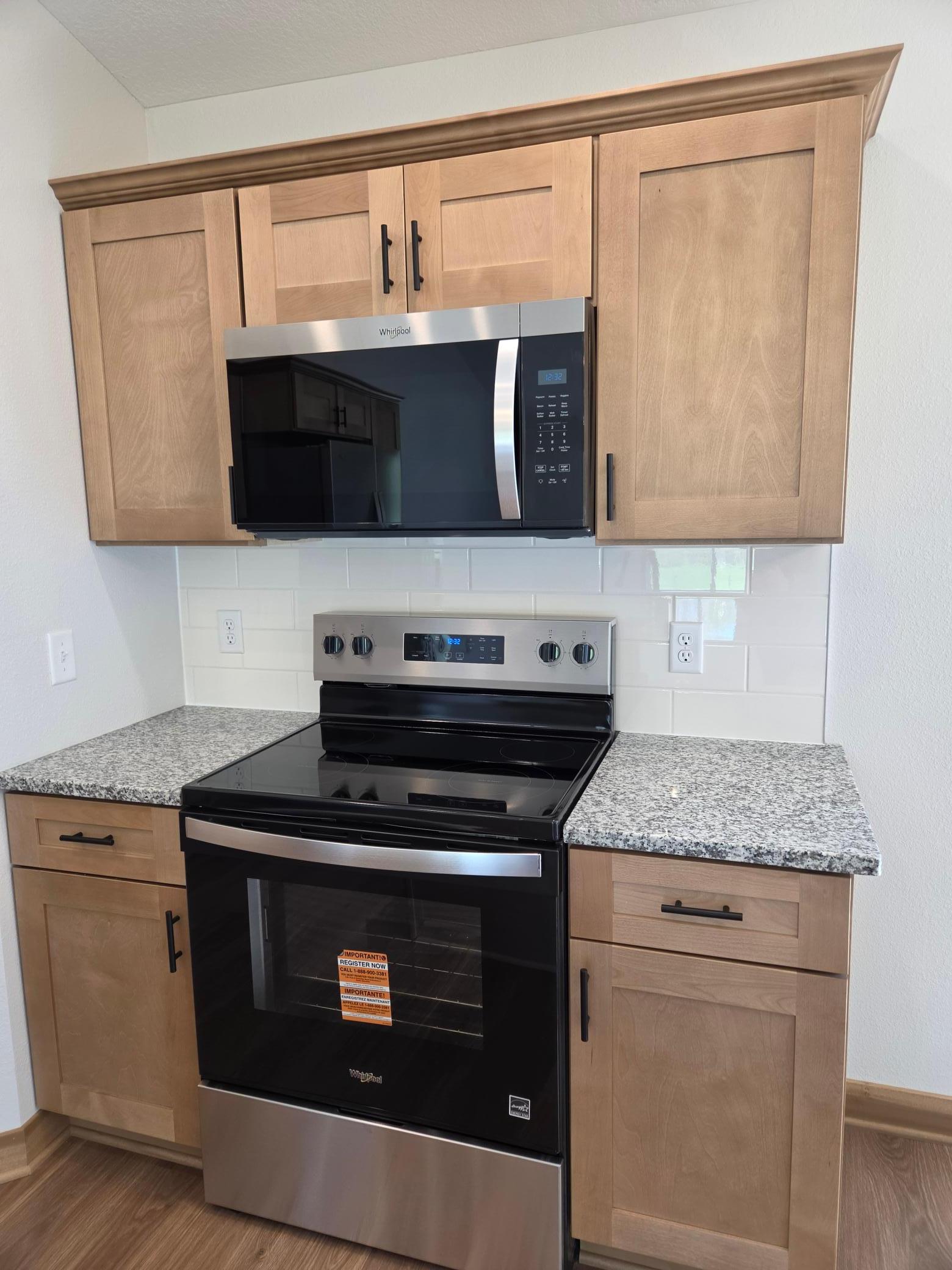 View of Residential at 800 Turril Street, Le Sueur MN 56058, Le Sueur (13 of 35) - Mike Wilen | Minnesota Team Real Estate