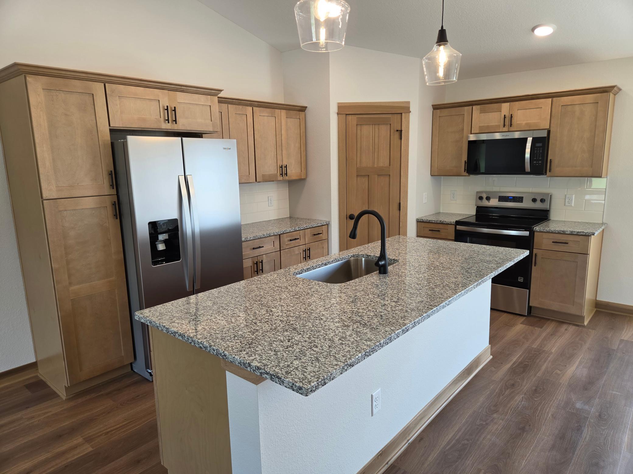 View of Residential at 800 Turril Street, Le Sueur MN 56058, Le Sueur (8 of 35) - Mike Wilen | Minnesota Team Real Estate