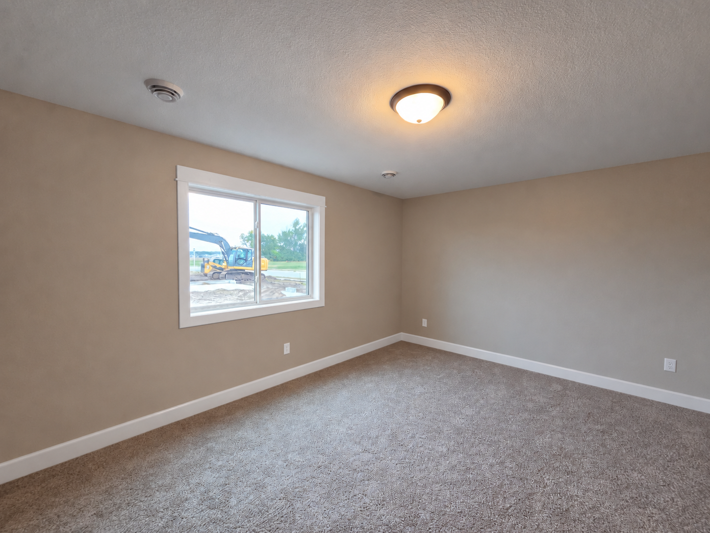 View of Residential at 800 Turril Street, Le Sueur MN 56058, Le Sueur (27 of 49) - Mike Wilen | Minnesota Team Real Estate