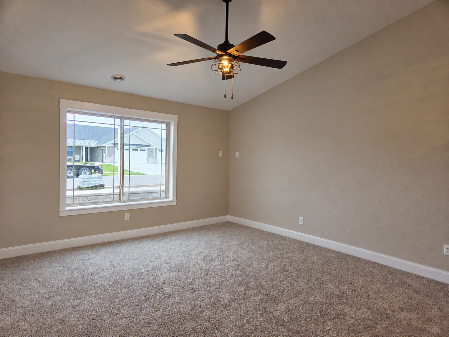 View of Residential at 800 Turril Street, Le Sueur MN 56058, Le Sueur (15 of 49) - Mike Wilen | Minnesota Team Real Estate