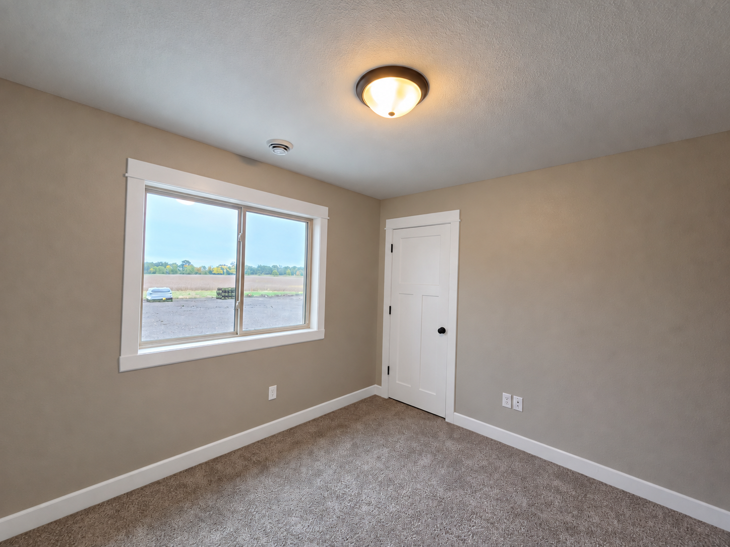 View of Residential at 800 Turril Street, Le Sueur MN 56058, Le Sueur (21 of 49) - Mike Wilen | Minnesota Team Real Estate