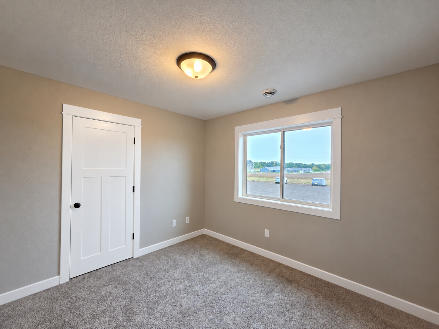 View of Residential at 800 Turril Street, Le Sueur MN 56058, Le Sueur (19 of 49) - Mike Wilen | Minnesota Team Real Estate