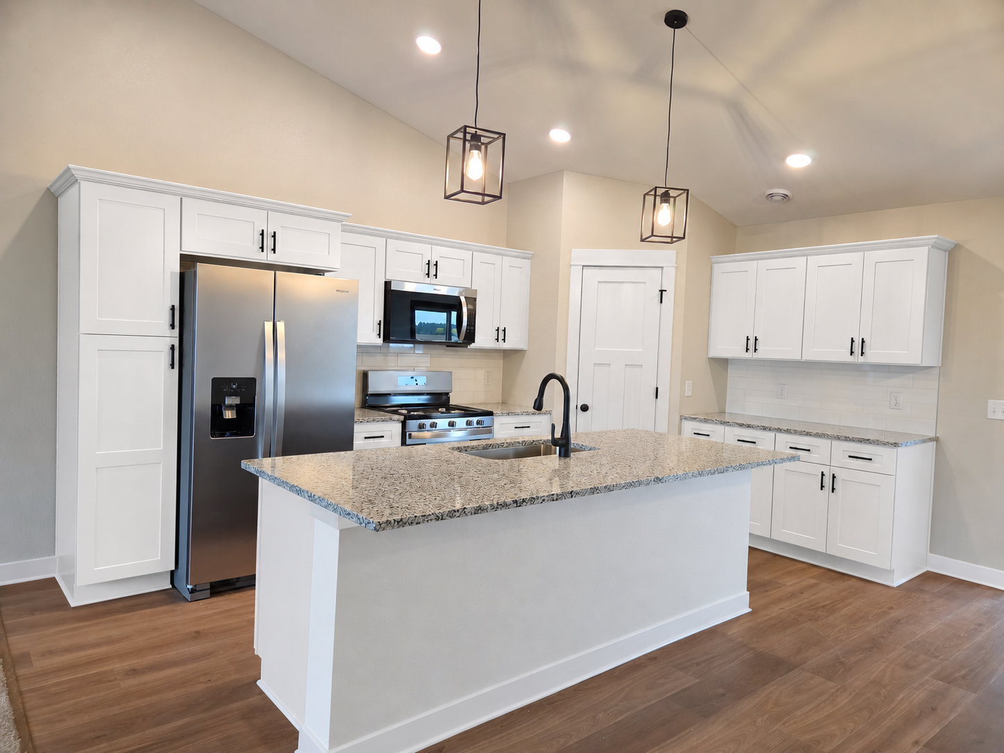 View of Residential at 800 Turril Street, Le Sueur MN 56058, Le Sueur (6 of 49) - Mike Wilen | Minnesota Team Real Estate