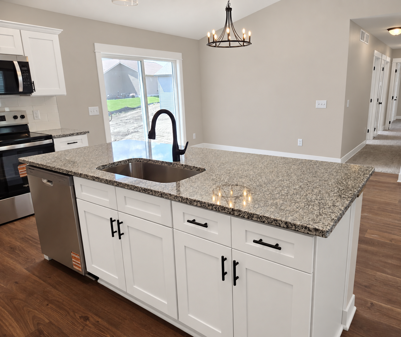 View of Residential at 800 Turril Street, Le Sueur MN 56058, Le Sueur (9 of 49) - Mike Wilen | Minnesota Team Real Estate