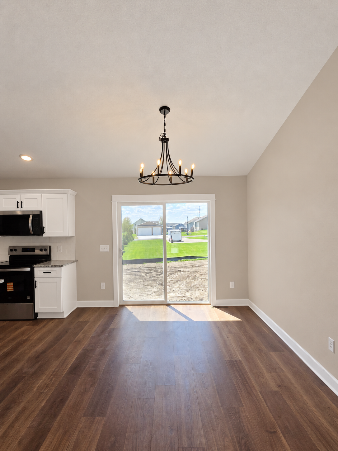 View of Residential at 800 Turril Street, Le Sueur MN 56058, Le Sueur (12 of 49) - Mike Wilen | Minnesota Team Real Estate
