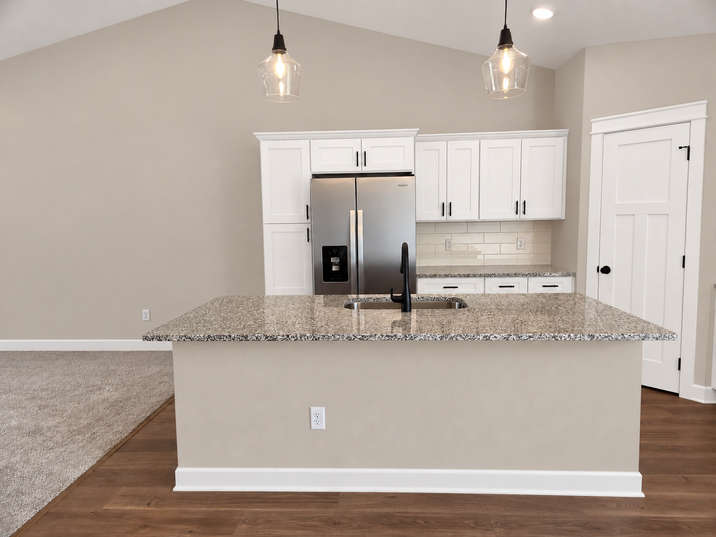View of Residential at 800 Turril Street, Le Sueur MN 56058, Le Sueur (11 of 49) - Mike Wilen | Minnesota Team Real Estate
