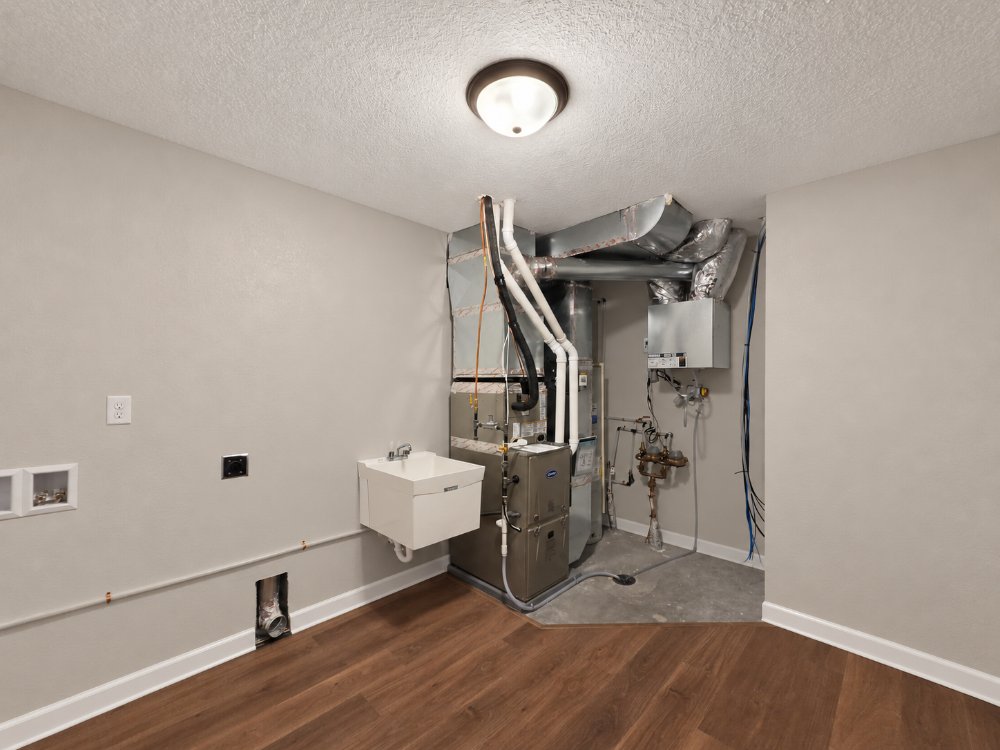 View of Residential at 800 Turril Street, Le Sueur MN 56058, Le Sueur (17 of 49) - Mike Wilen | Minnesota Team Real Estate