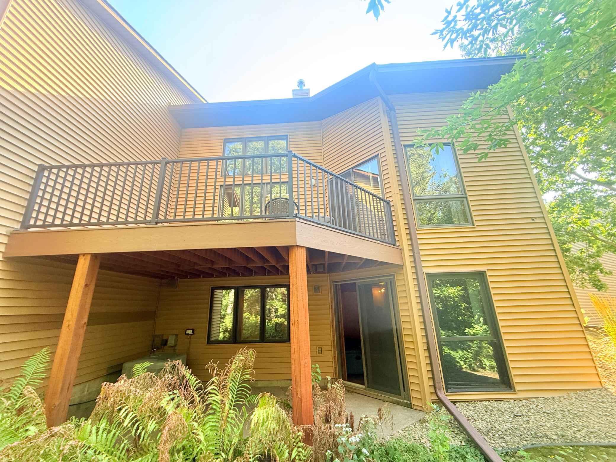 View of Residential at 679 Dorland Road, Maplewood MN 55119, Maplewood (19 of 29) - Mike Wilen | Minnesota Team Real Estate