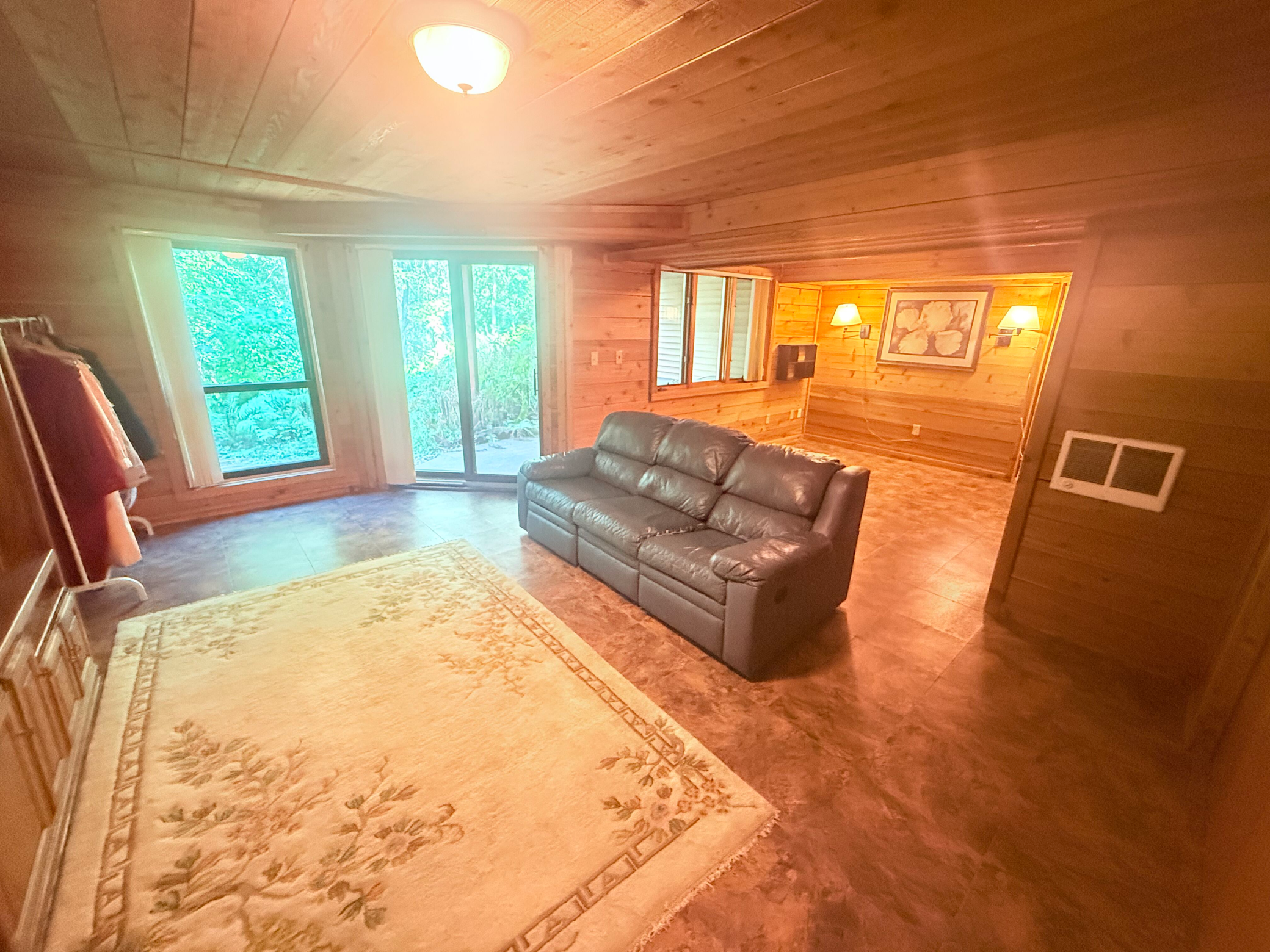 View of Residential at 679 Dorland Road, Maplewood MN 55119, Maplewood (24 of 29) - Mike Wilen | Minnesota Team Real Estate