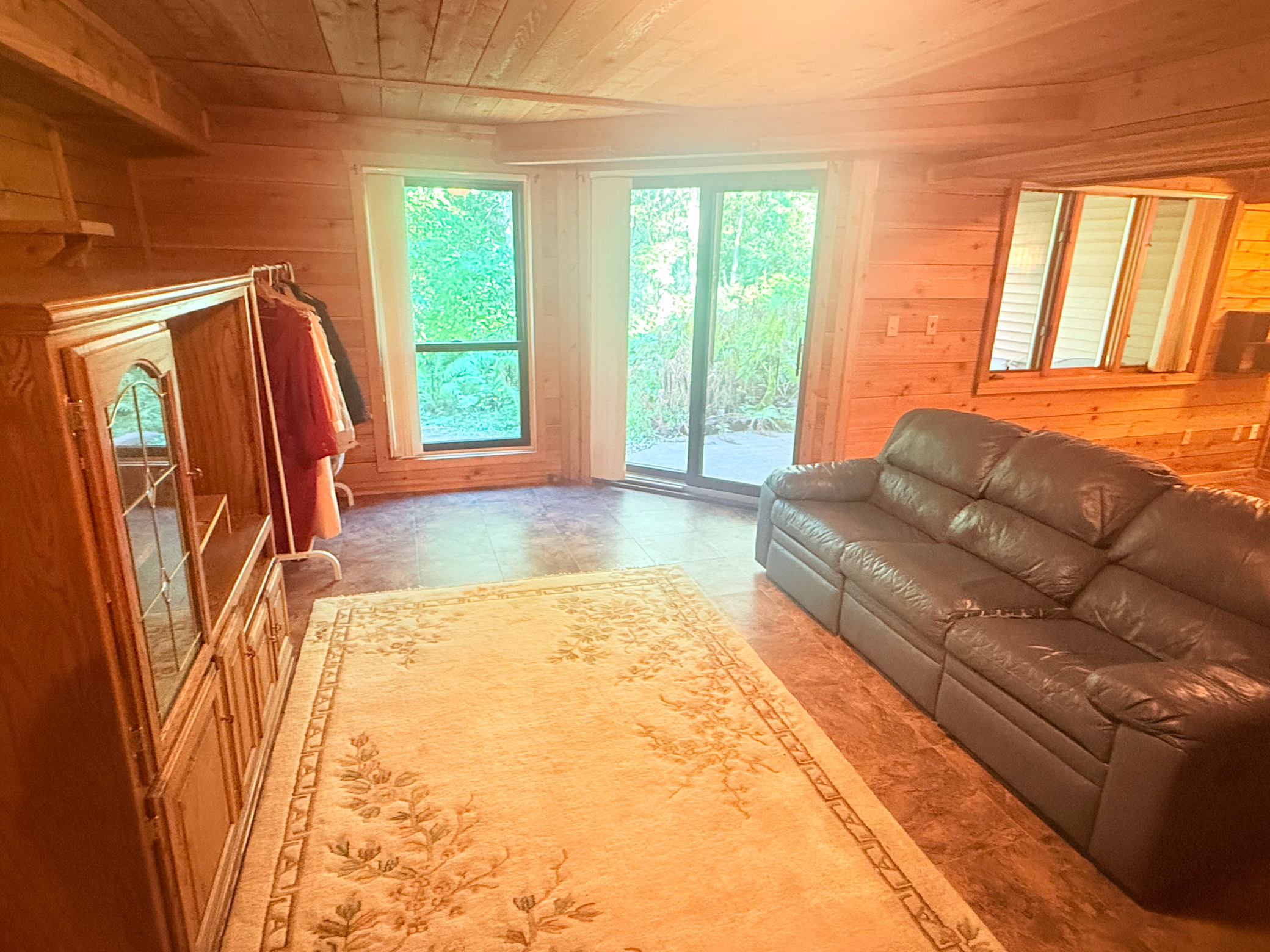 View of Residential at 679 Dorland Road, Maplewood MN 55119, Maplewood (27 of 29) - Mike Wilen | Minnesota Team Real Estate