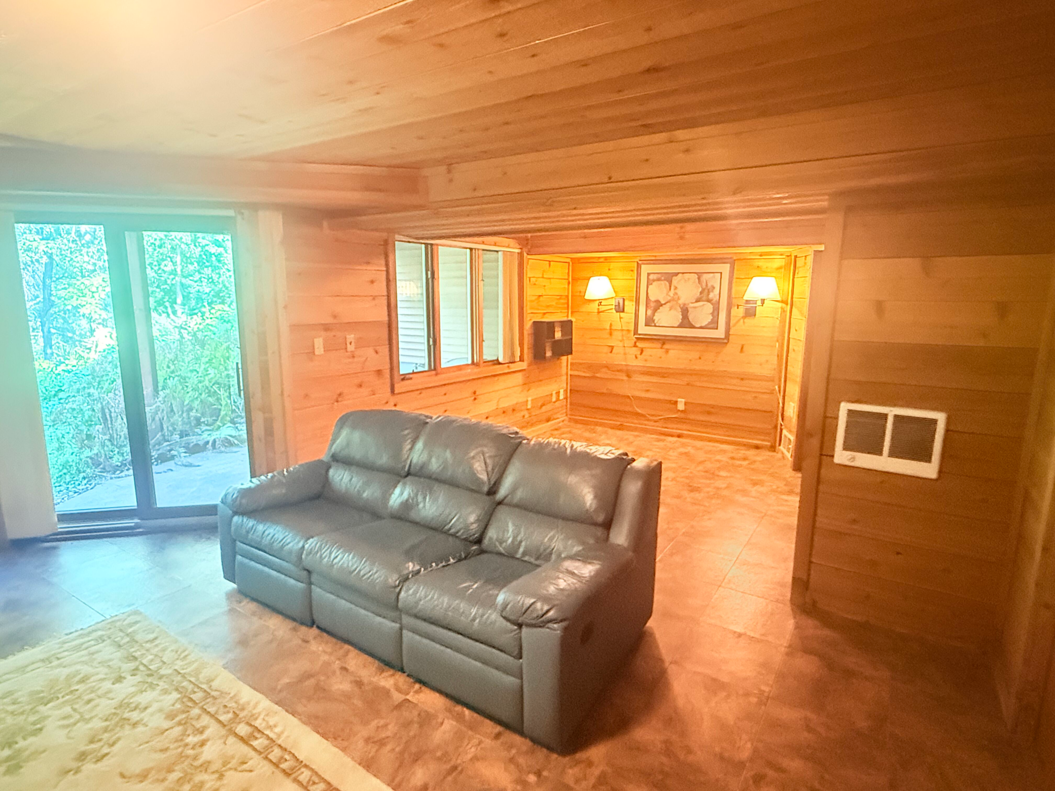 View of Residential at 679 Dorland Road, Maplewood MN 55119, Maplewood (25 of 29) - Mike Wilen | Minnesota Team Real Estate