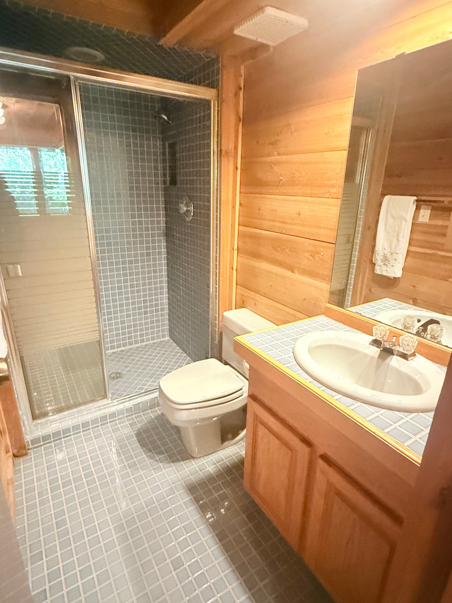 View of Residential at 679 Dorland Road, Maplewood MN 55119, Maplewood (18 of 29) - Mike Wilen | Minnesota Team Real Estate