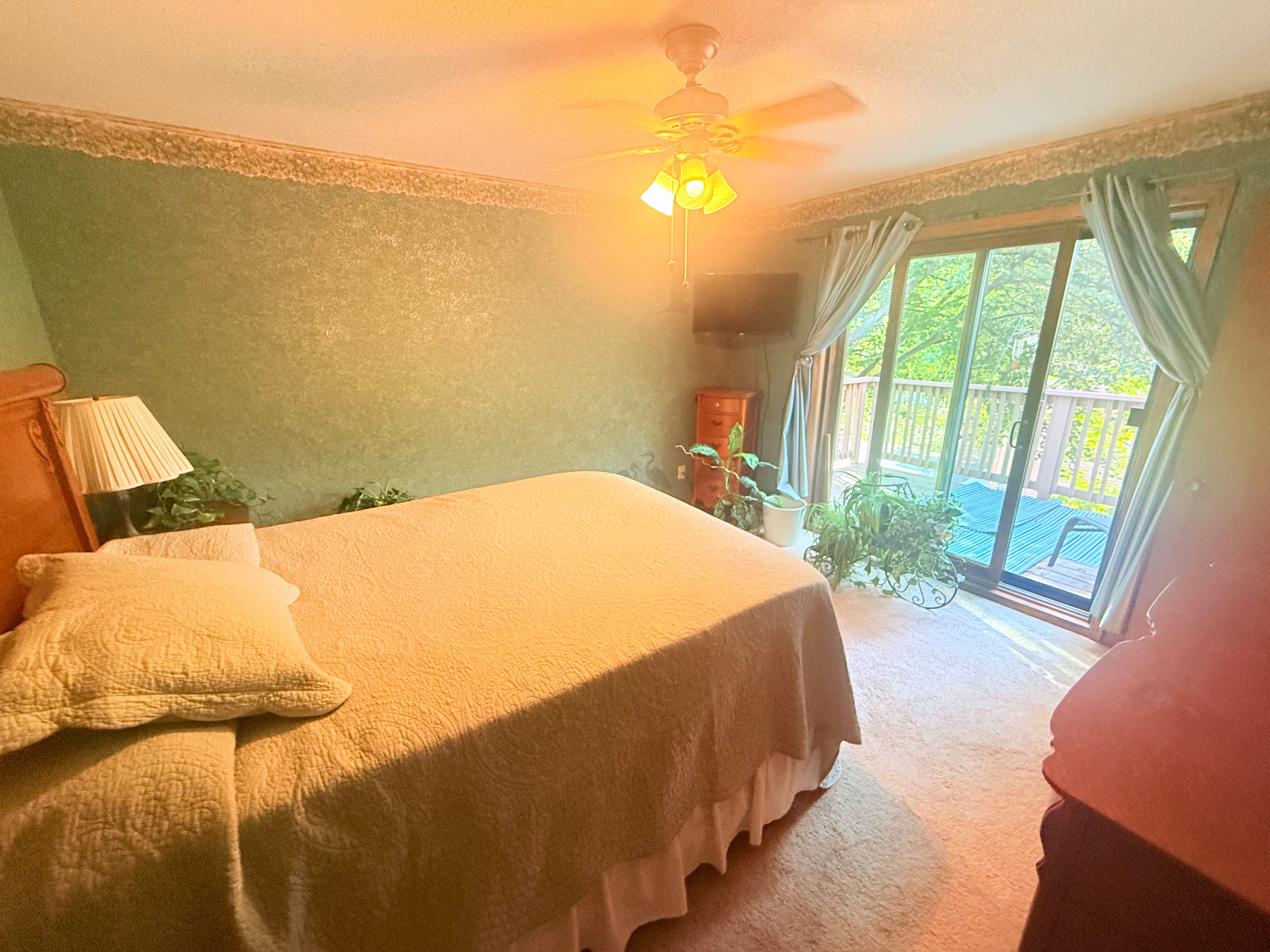 View of Residential at 679 Dorland Road, Maplewood MN 55119, Maplewood (14 of 29) - Mike Wilen | Minnesota Team Real Estate
