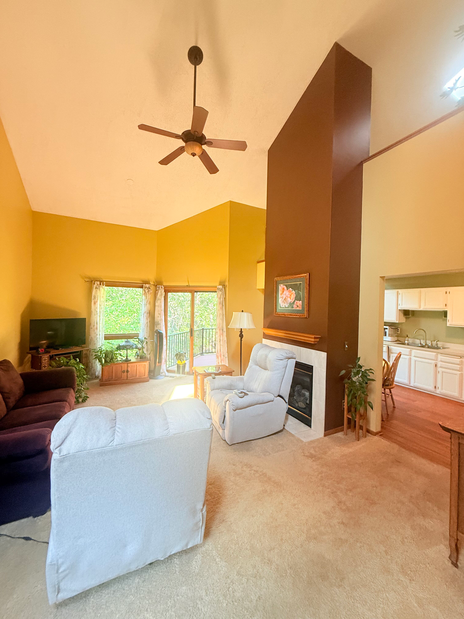 View of Residential at 679 Dorland Road, Maplewood MN 55119, Maplewood (2 of 29) - Mike Wilen | Minnesota Team Real Estate
