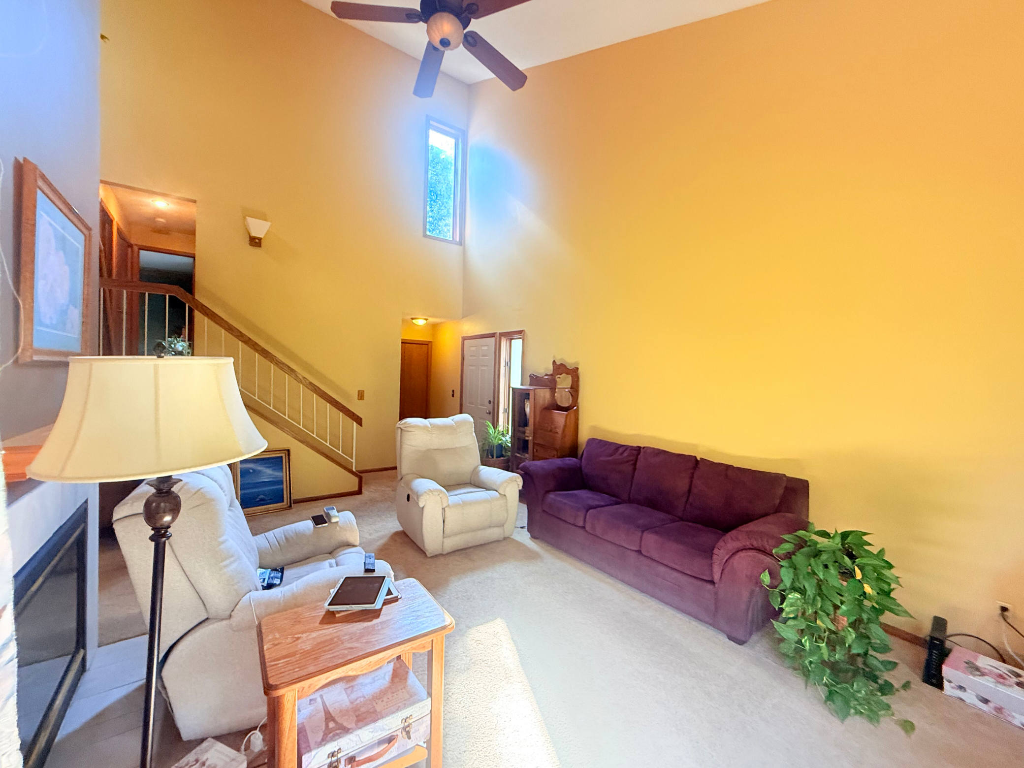View of Residential at 679 Dorland Road, Maplewood MN 55119, Maplewood (3 of 29) - Mike Wilen | Minnesota Team Real Estate