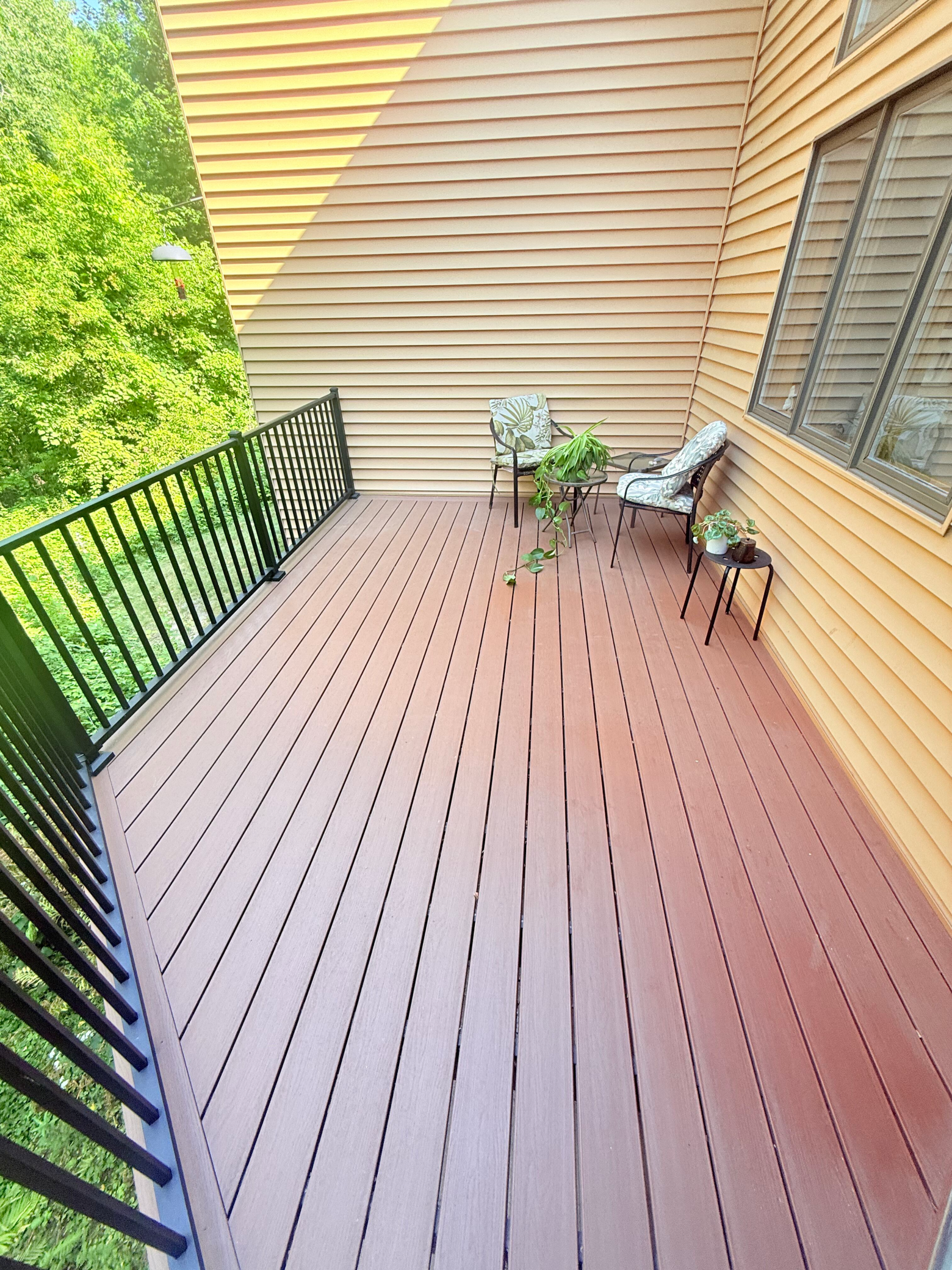 View of Residential at 679 Dorland Road, Maplewood MN 55119, Maplewood (20 of 29) - Mike Wilen | Minnesota Team Real Estate