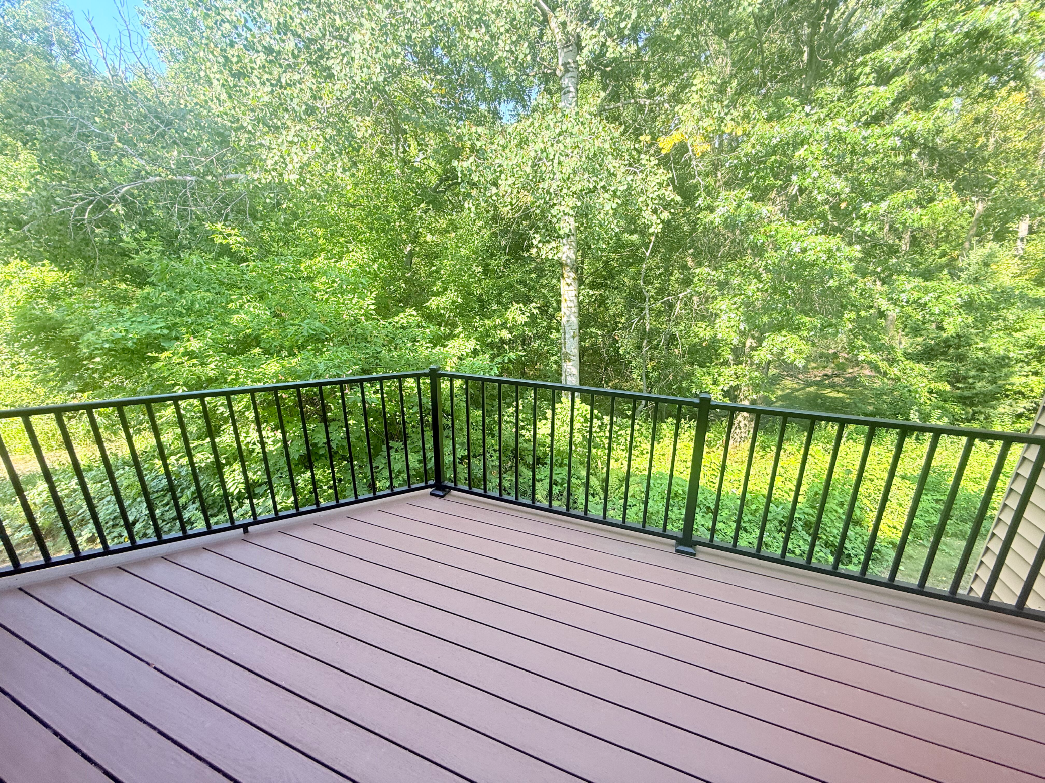 View of Residential at 679 Dorland Road, Maplewood MN 55119, Maplewood (21 of 29) - Mike Wilen | Minnesota Team Real Estate