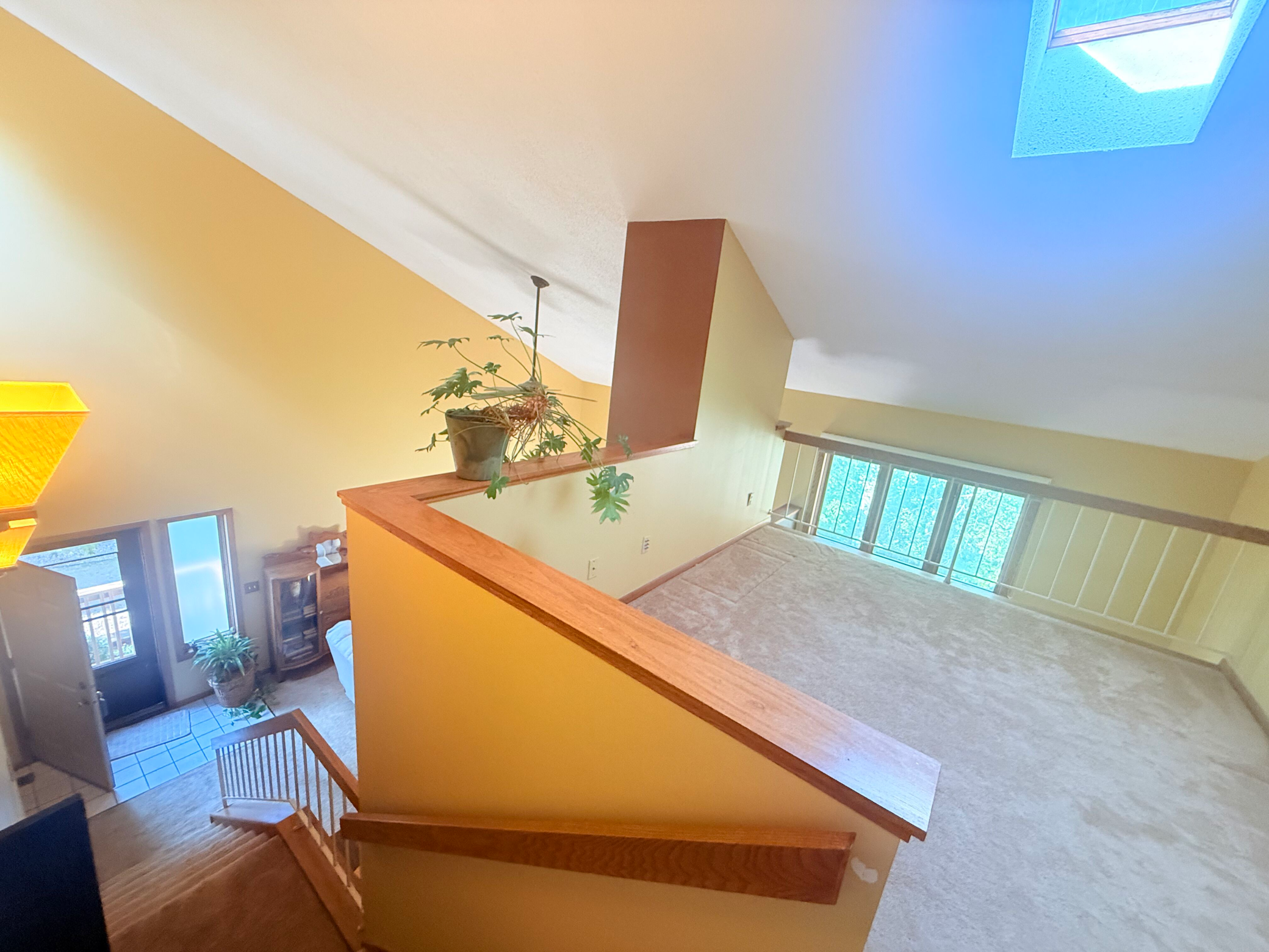 View of Residential at 679 Dorland Road, Maplewood MN 55119, Maplewood (9 of 29) - Mike Wilen | Minnesota Team Real Estate