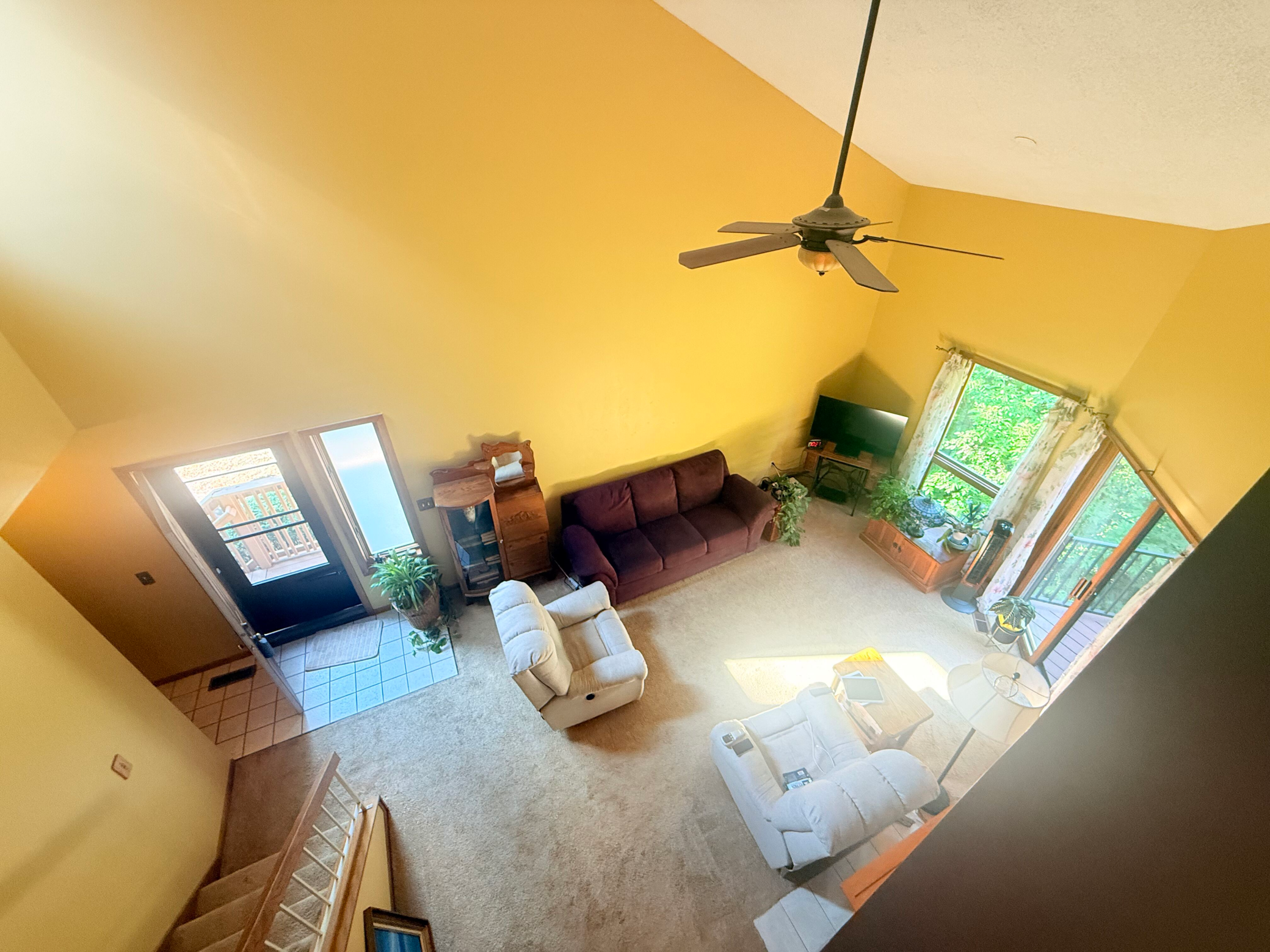 View of Residential at 679 Dorland Road, Maplewood MN 55119, Maplewood (12 of 29) - Mike Wilen | Minnesota Team Real Estate