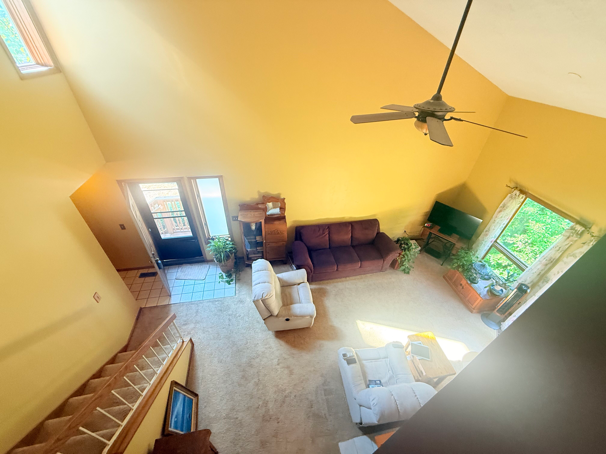 View of Residential at 679 Dorland Road, Maplewood MN 55119, Maplewood (10 of 29) - Mike Wilen | Minnesota Team Real Estate
