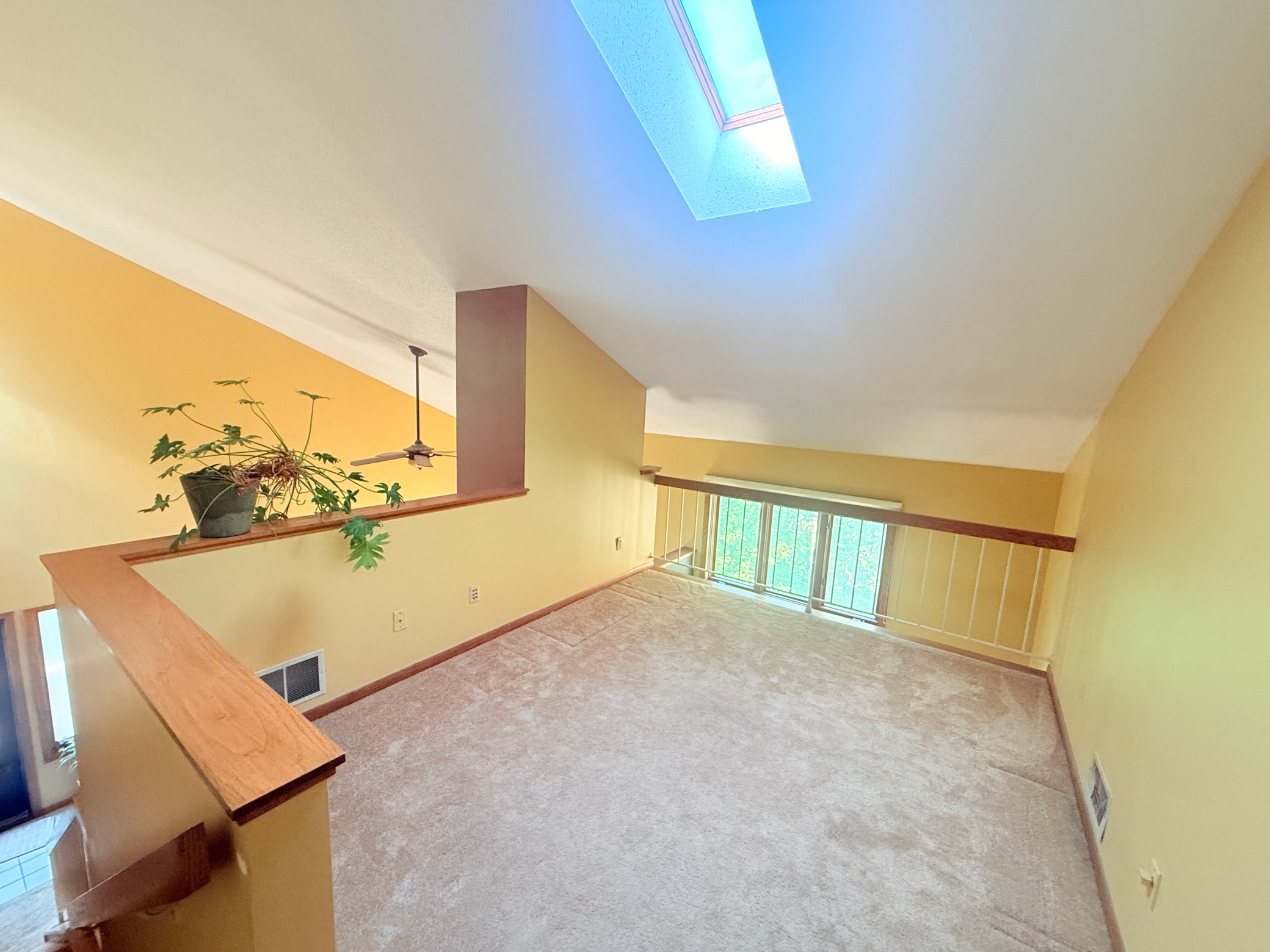View of Residential at 679 Dorland Road, Maplewood MN 55119, Maplewood (11 of 29) - Mike Wilen | Minnesota Team Real Estate
