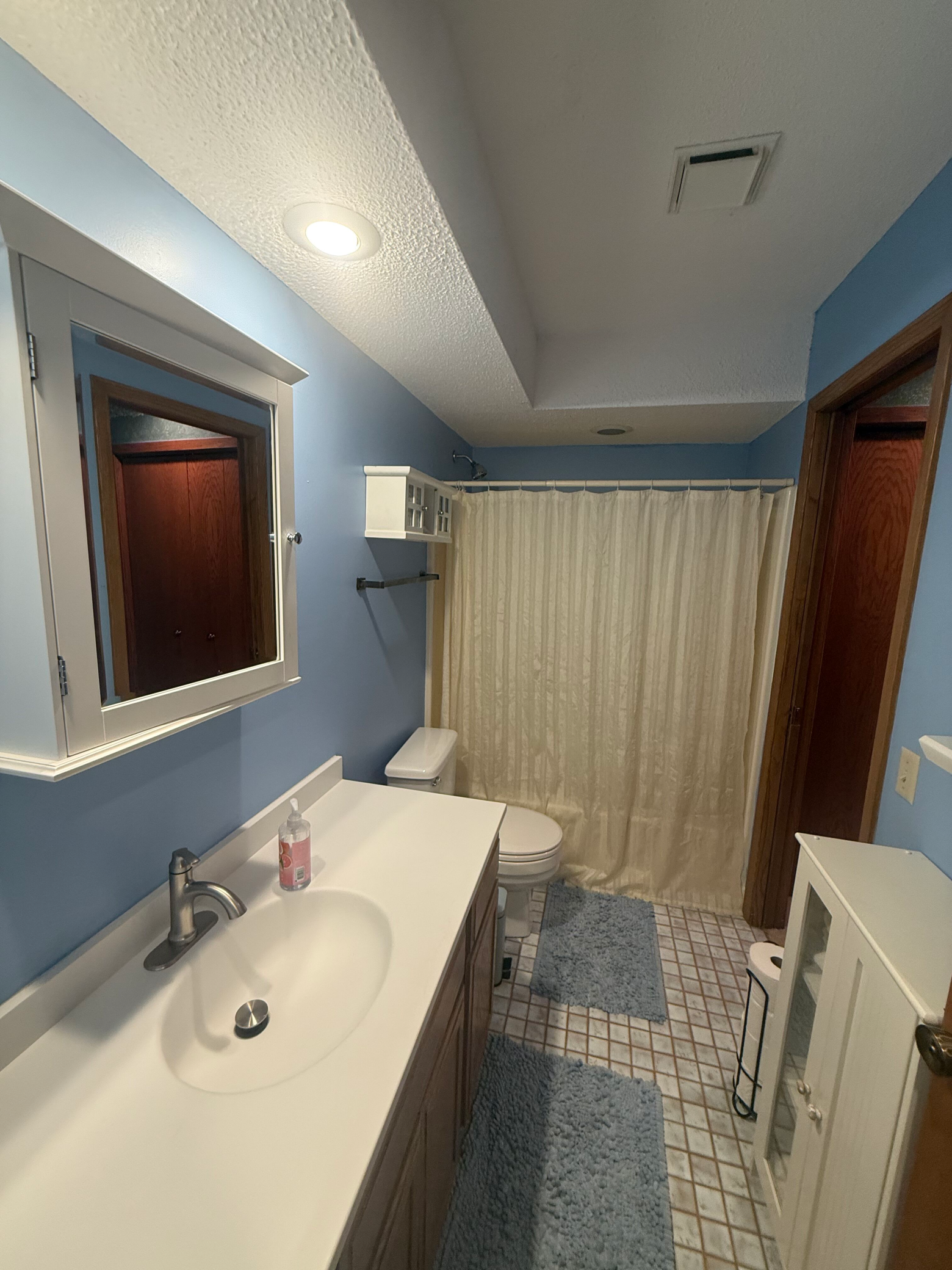 View of Residential at 679 Dorland Road, Maplewood MN 55119, Maplewood (17 of 29) - Mike Wilen | Minnesota Team Real Estate