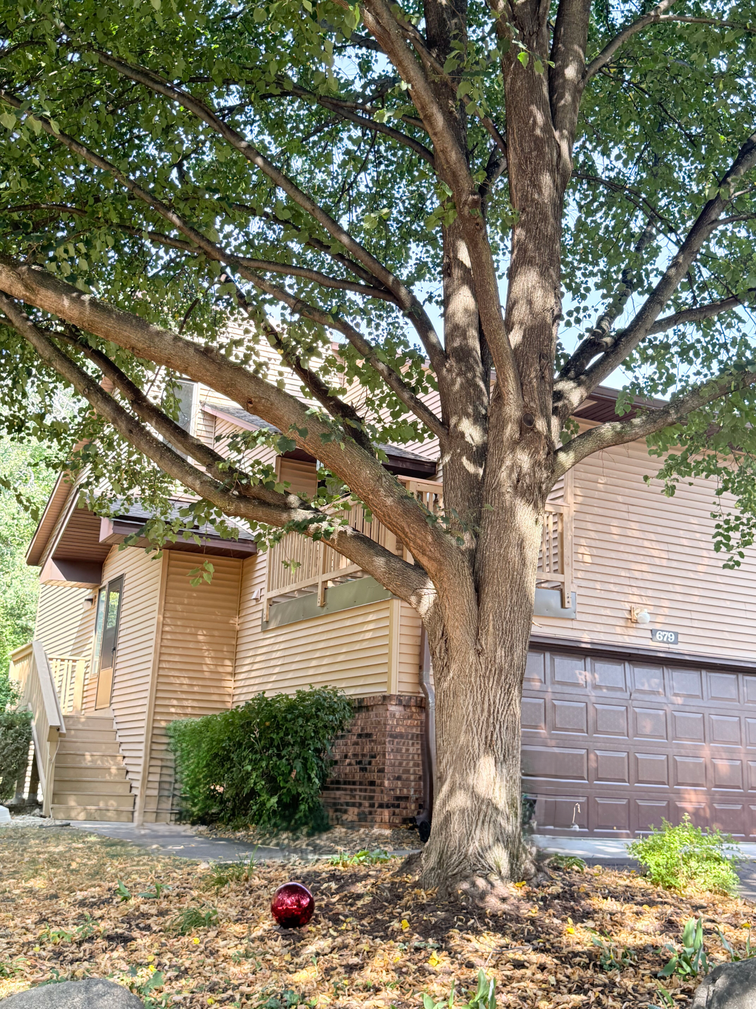 View of Residential at 679 Dorland Road, Maplewood MN 55119, Maplewood (22 of 29) - Mike Wilen | Minnesota Team Real Estate