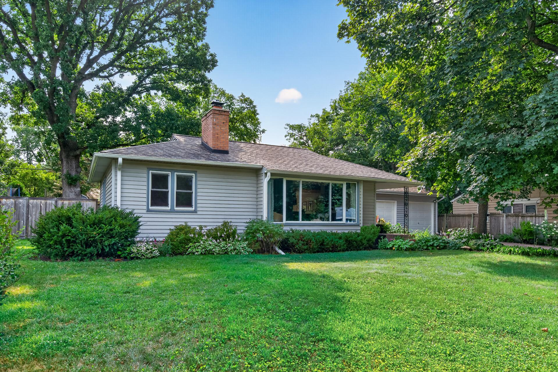 View of Residential at 3340 Noble Avenue, Golden Valley MN 55422, Golden Valley - Mike Wilen | Minnesota Team Real Estate