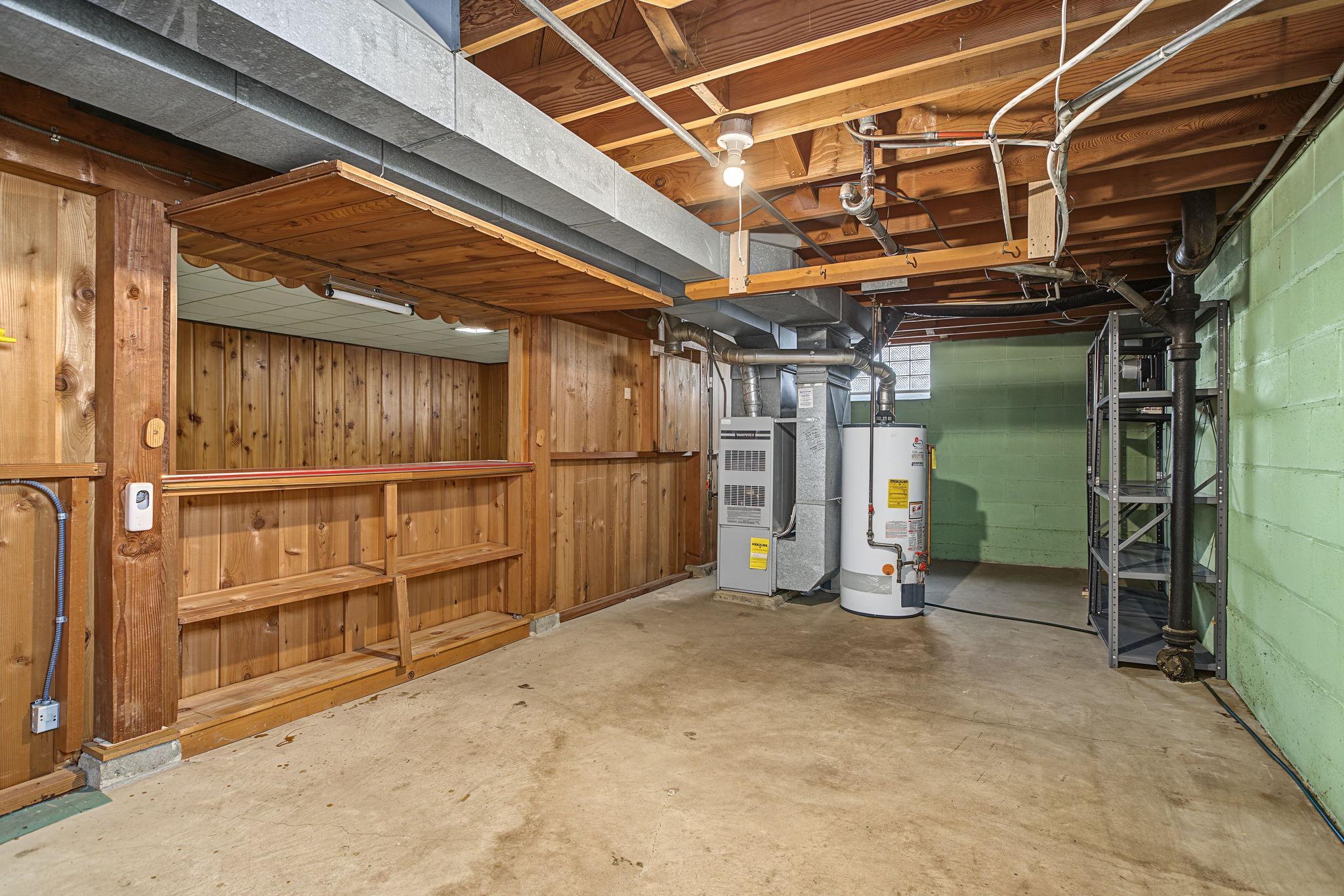 View of Residential at 4329 16th Avenue, Minneapolis MN 55407, Minneapolis (30 of 51) - Mike Wilen | Minnesota Team Real Estate