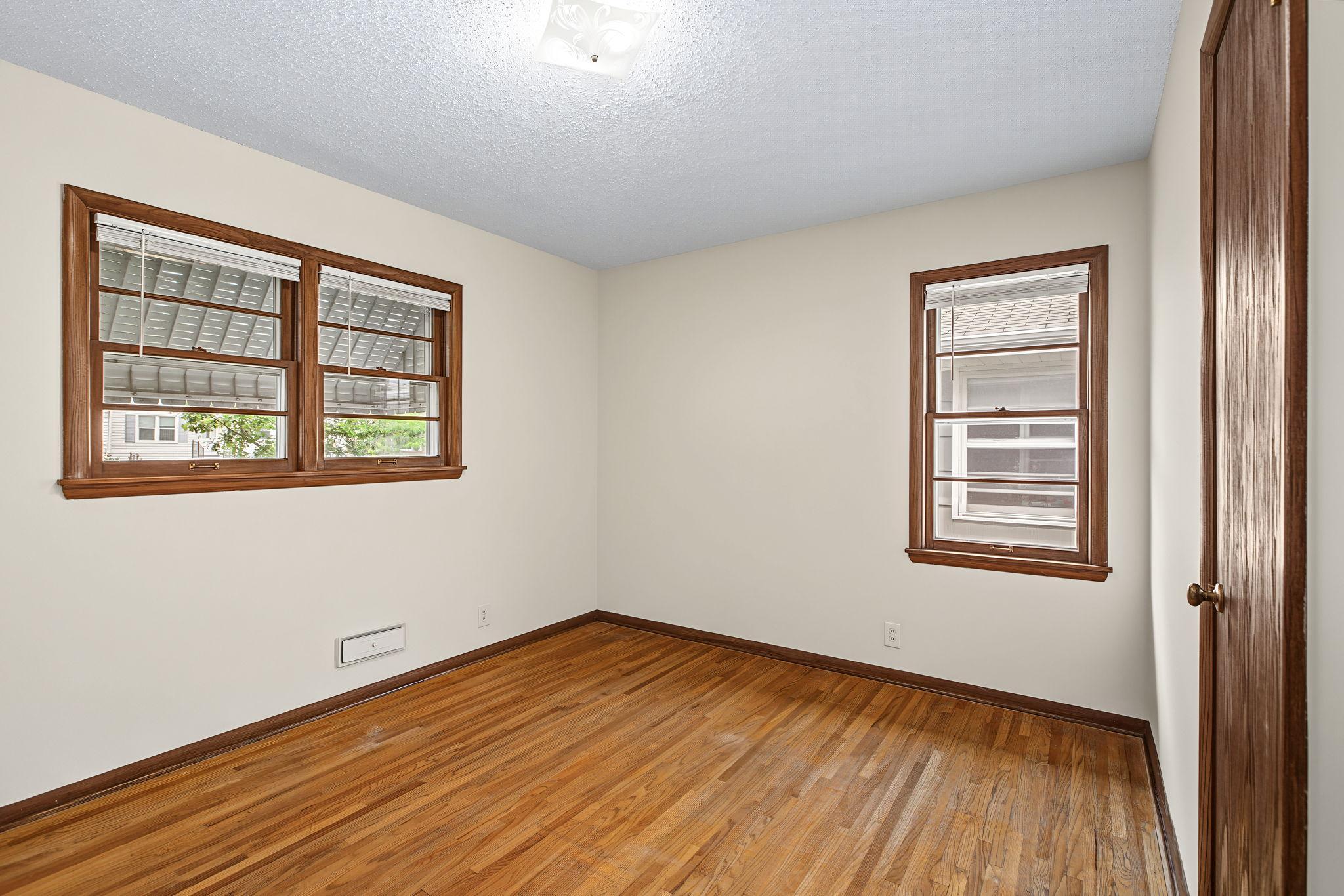 View of Residential at 4329 16th Avenue, Minneapolis MN 55407, Minneapolis (22 of 51) - Mike Wilen | Minnesota Team Real Estate