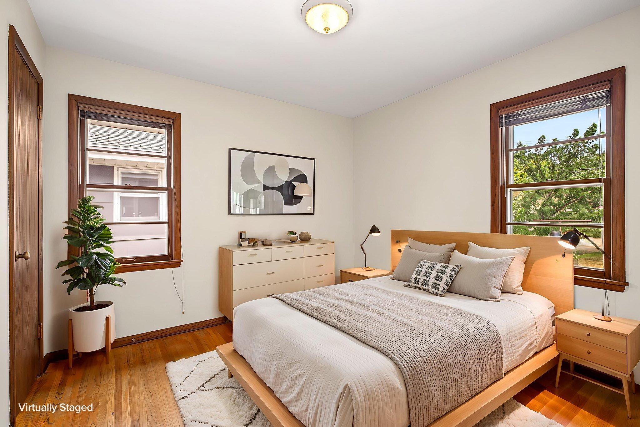 View of Residential at 4329 16th Avenue, Minneapolis MN 55407, Minneapolis (21 of 51) - Mike Wilen | Minnesota Team Real Estate