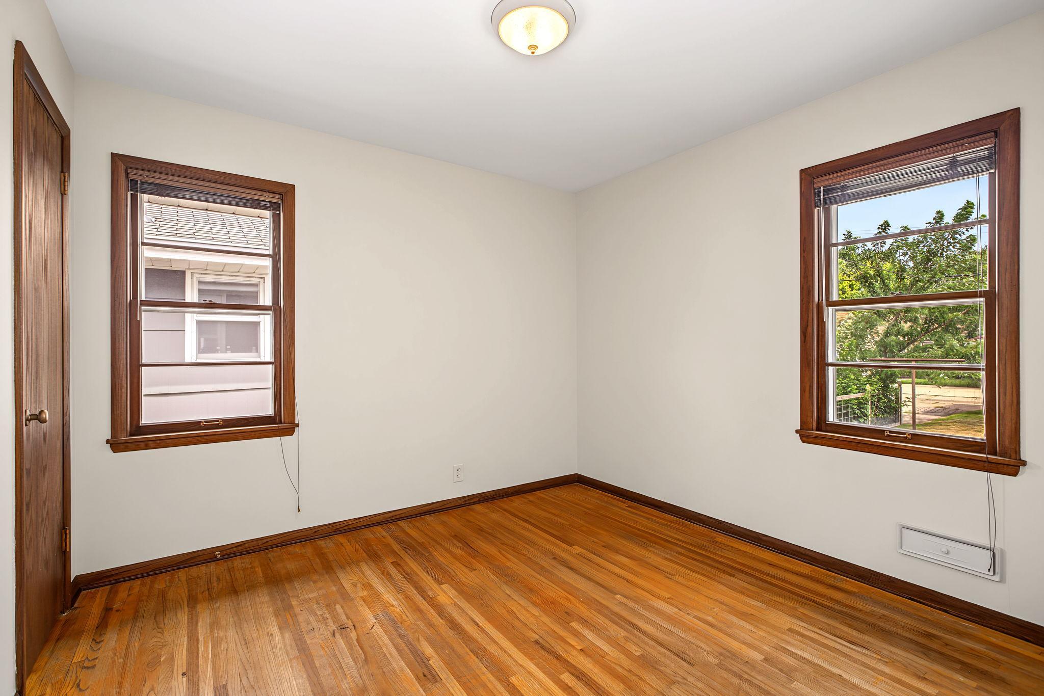 View of Residential at 4329 16th Avenue, Minneapolis MN 55407, Minneapolis (20 of 51) - Mike Wilen | Minnesota Team Real Estate