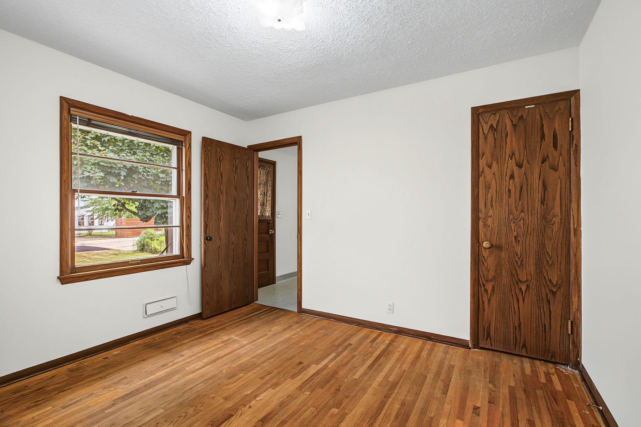 View of Residential at 4329 16th Avenue, Minneapolis MN 55407, Minneapolis (17 of 51) - Mike Wilen | Minnesota Team Real Estate