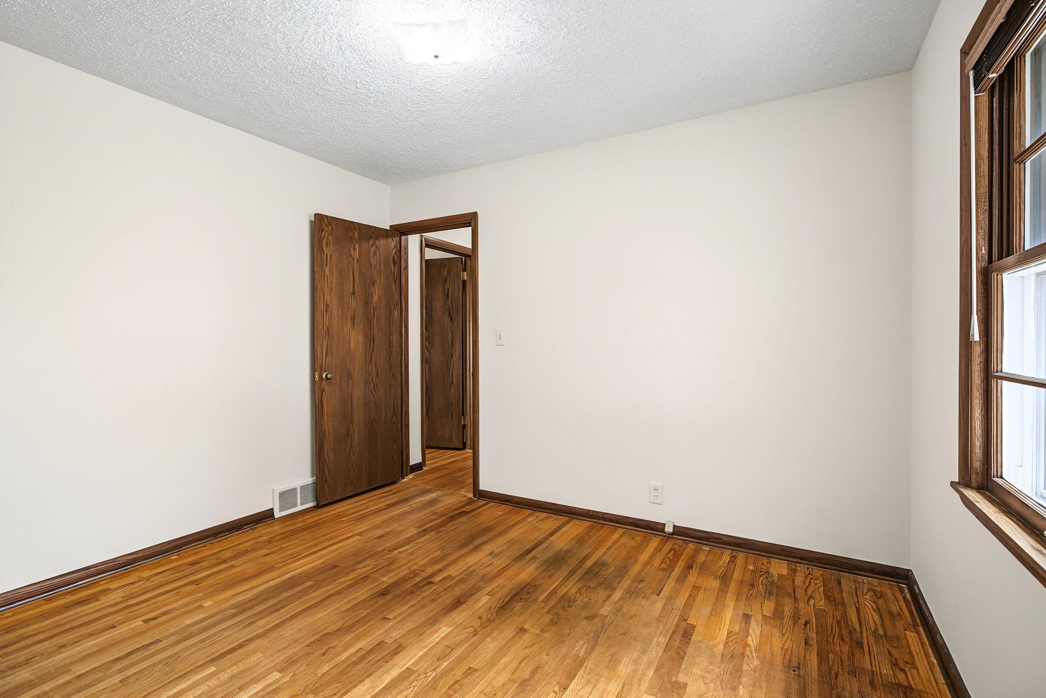 View of Residential at 4329 16th Avenue, Minneapolis MN 55407, Minneapolis (19 of 51) - Mike Wilen | Minnesota Team Real Estate