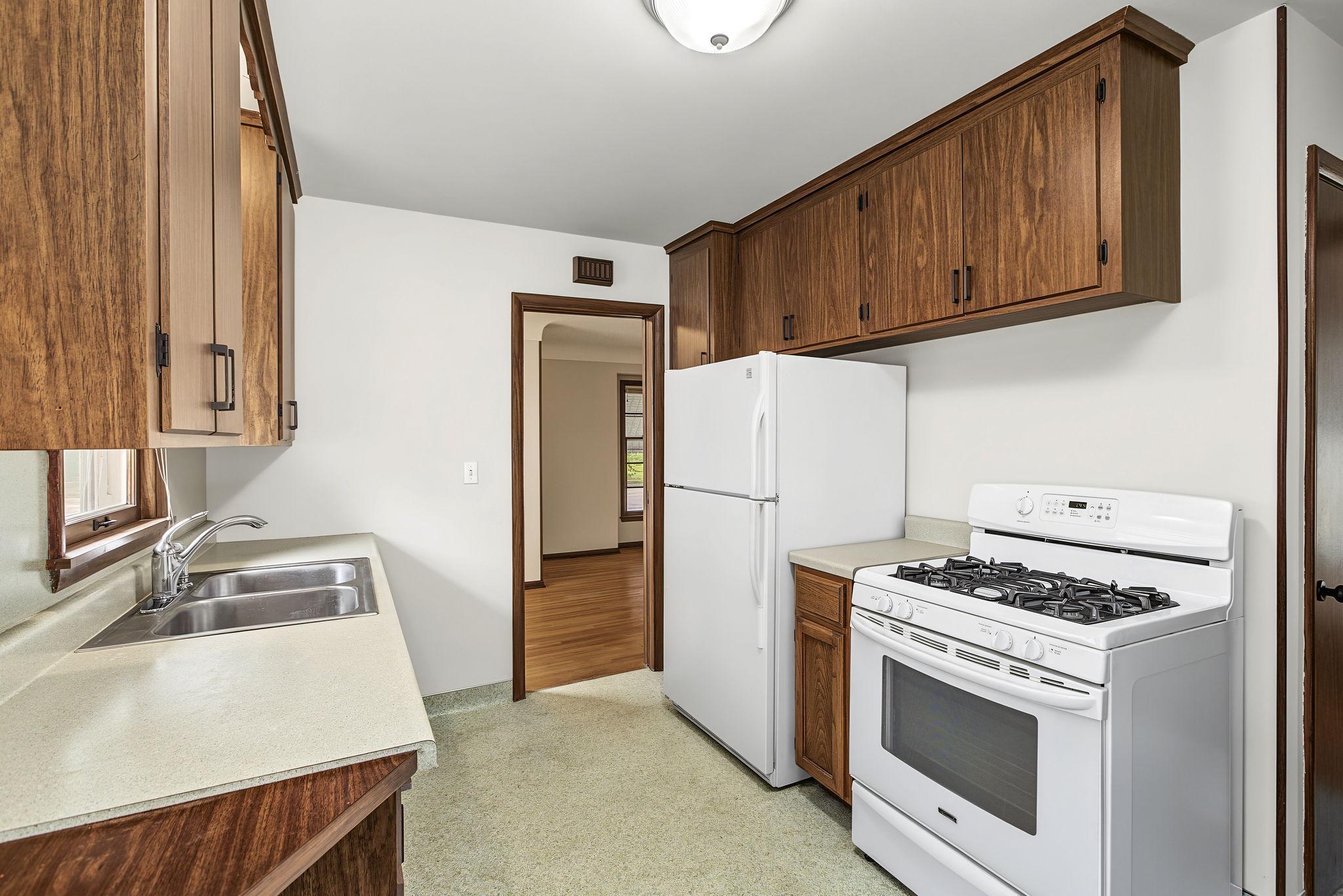 View of Residential at 4329 16th Avenue, Minneapolis MN 55407, Minneapolis (12 of 51) - Mike Wilen | Minnesota Team Real Estate