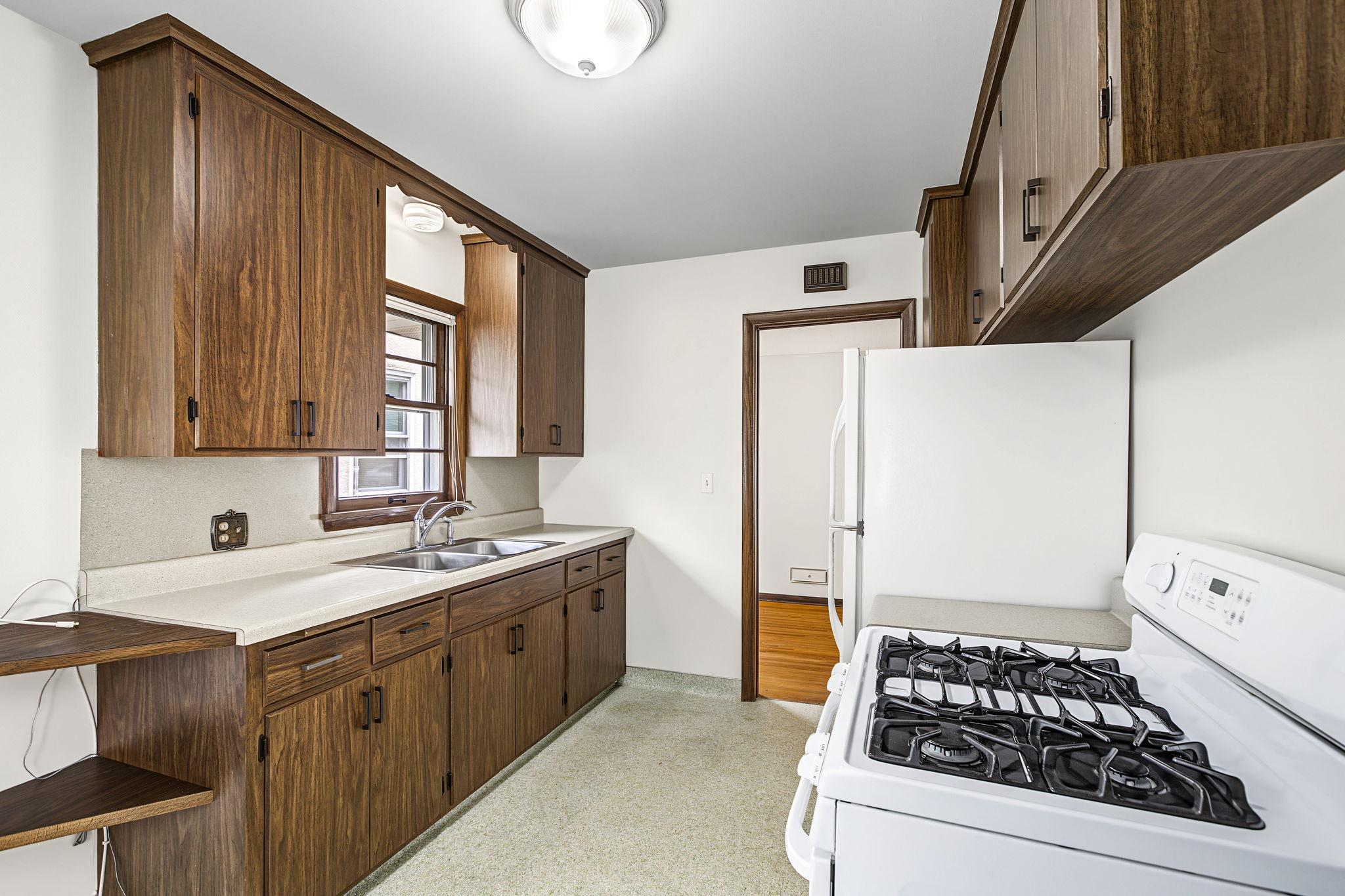 View of Residential at 4329 16th Avenue, Minneapolis MN 55407, Minneapolis (11 of 51) - Mike Wilen | Minnesota Team Real Estate