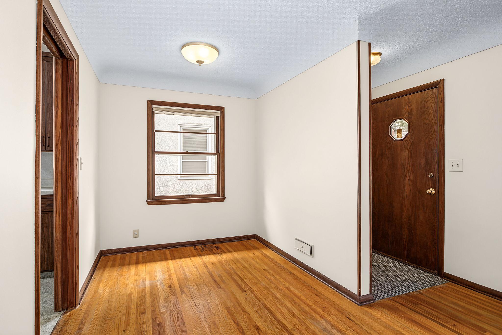 View of Residential at 4329 16th Avenue, Minneapolis MN 55407, Minneapolis (9 of 51) - Mike Wilen | Minnesota Team Real Estate