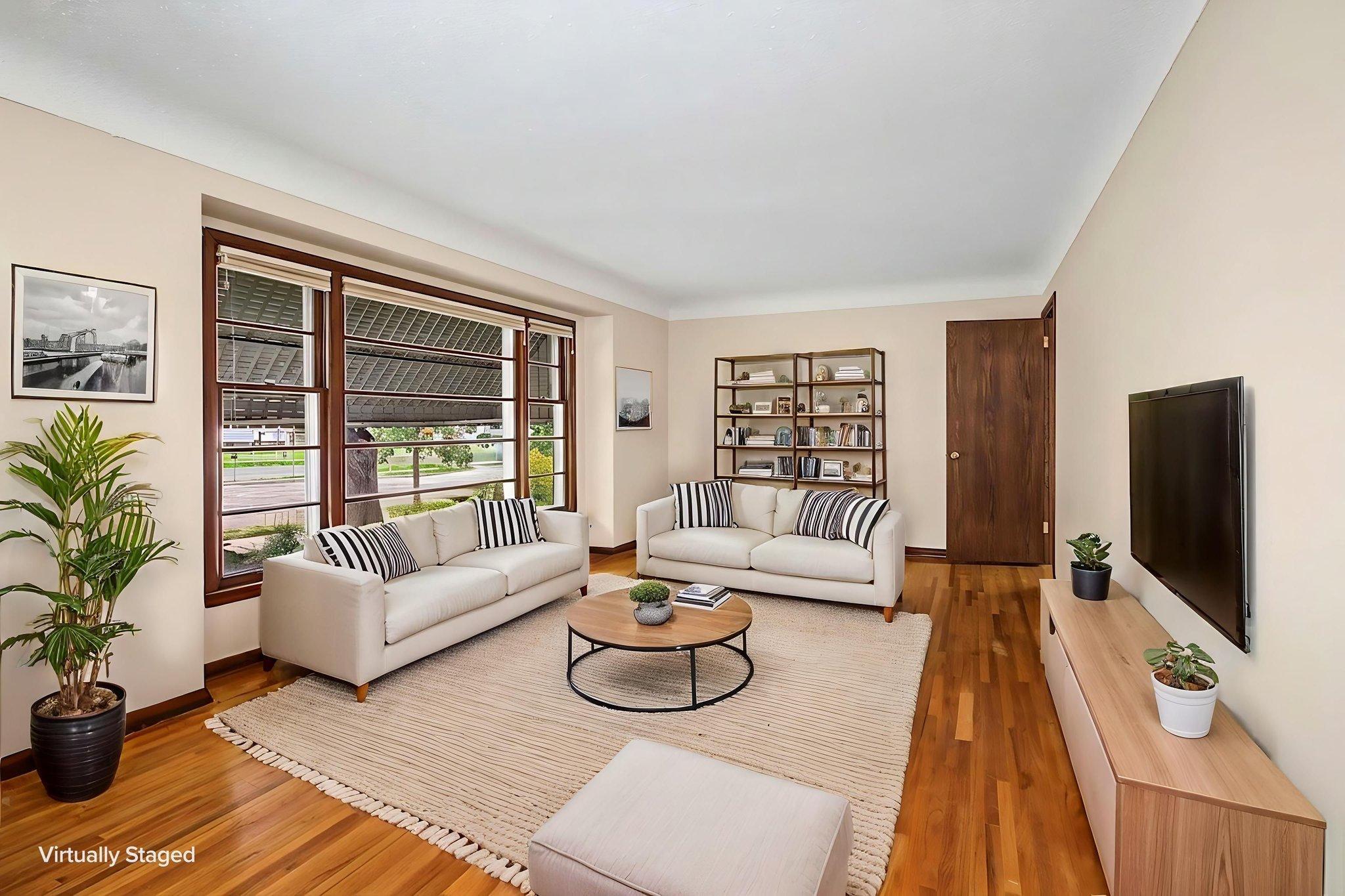 View of Residential at 4329 16th Avenue, Minneapolis MN 55407, Minneapolis (8 of 51) - Mike Wilen | Minnesota Team Real Estate