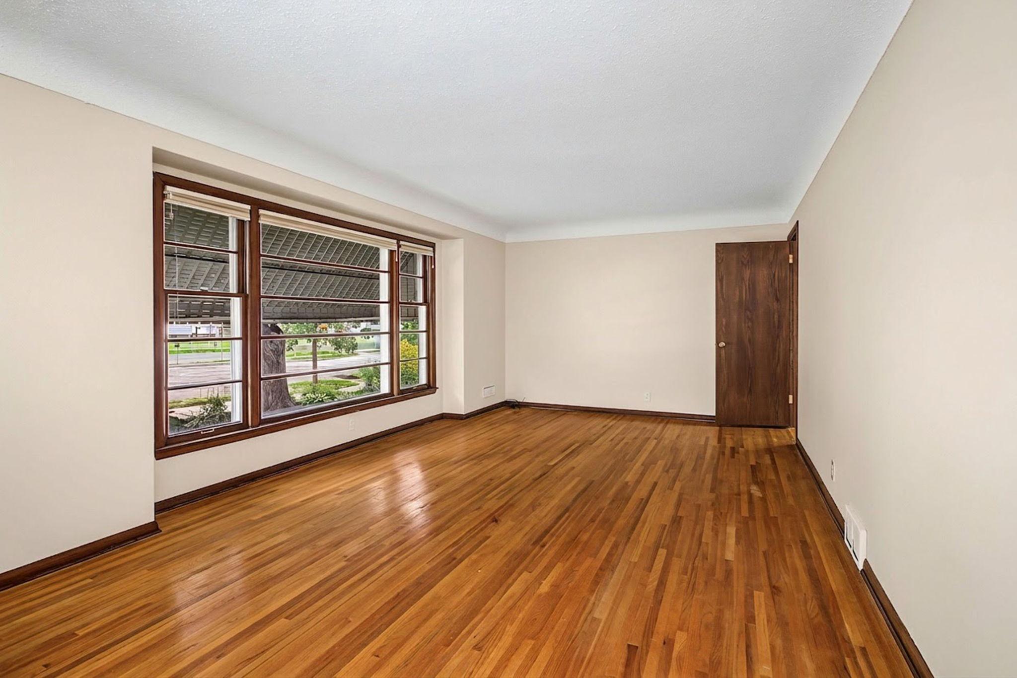 View of Residential at 4329 16th Avenue, Minneapolis MN 55407, Minneapolis (7 of 51) - Mike Wilen | Minnesota Team Real Estate