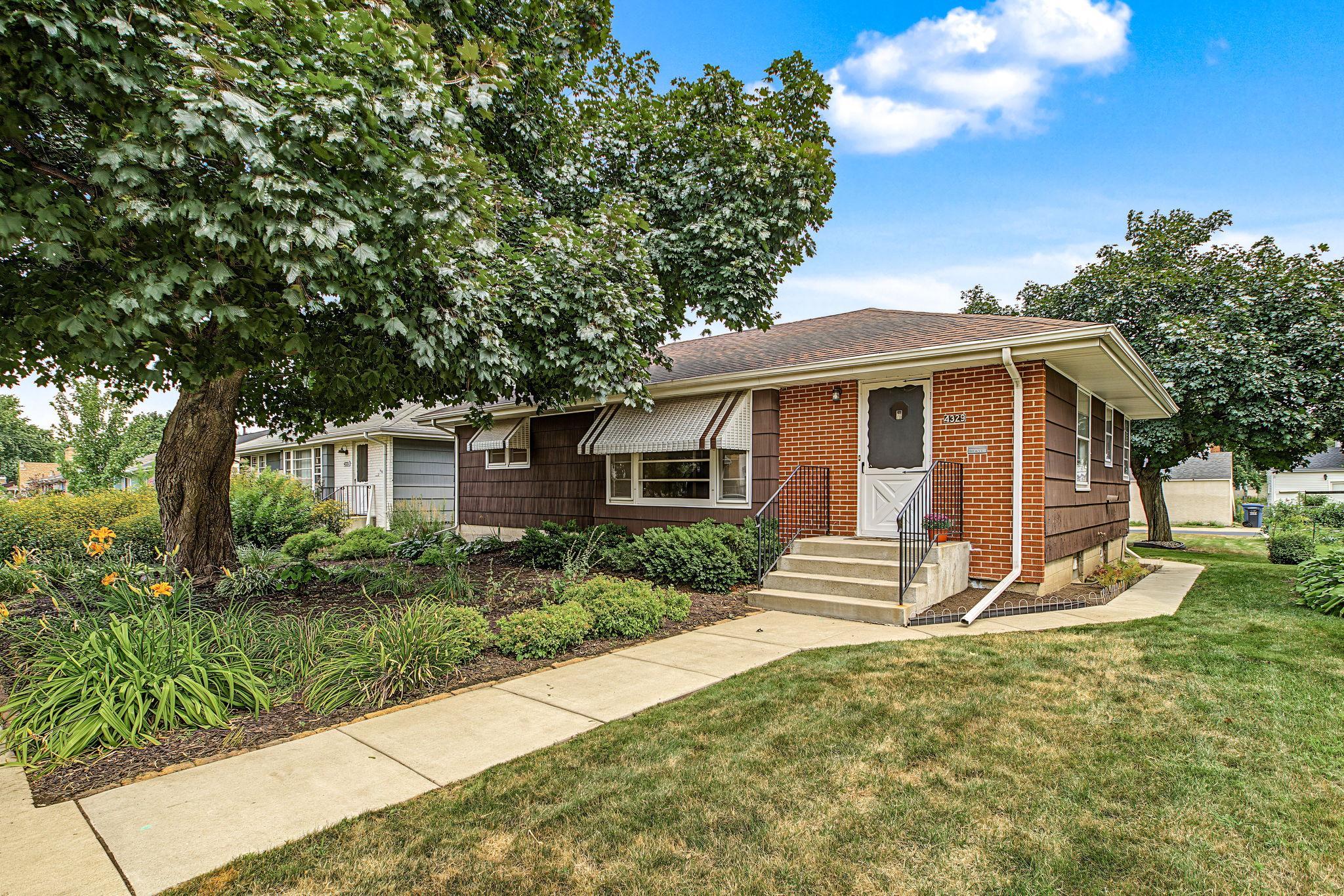 View of Residential at 4329 16th Avenue, Minneapolis MN 55407, Minneapolis (2 of 51) - Mike Wilen | Minnesota Team Real Estate