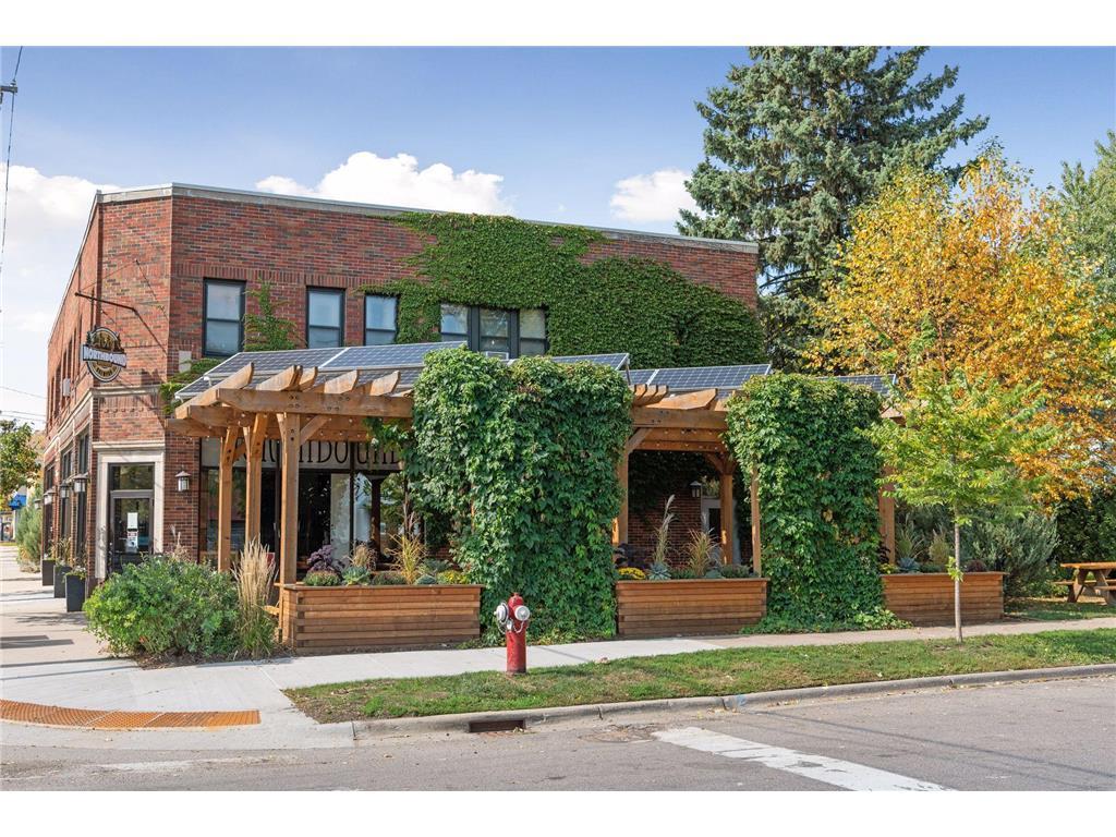 View of Residential at 4329 16th Avenue, Minneapolis MN 55407, Minneapolis (46 of 51) - Mike Wilen | Minnesota Team Real Estate