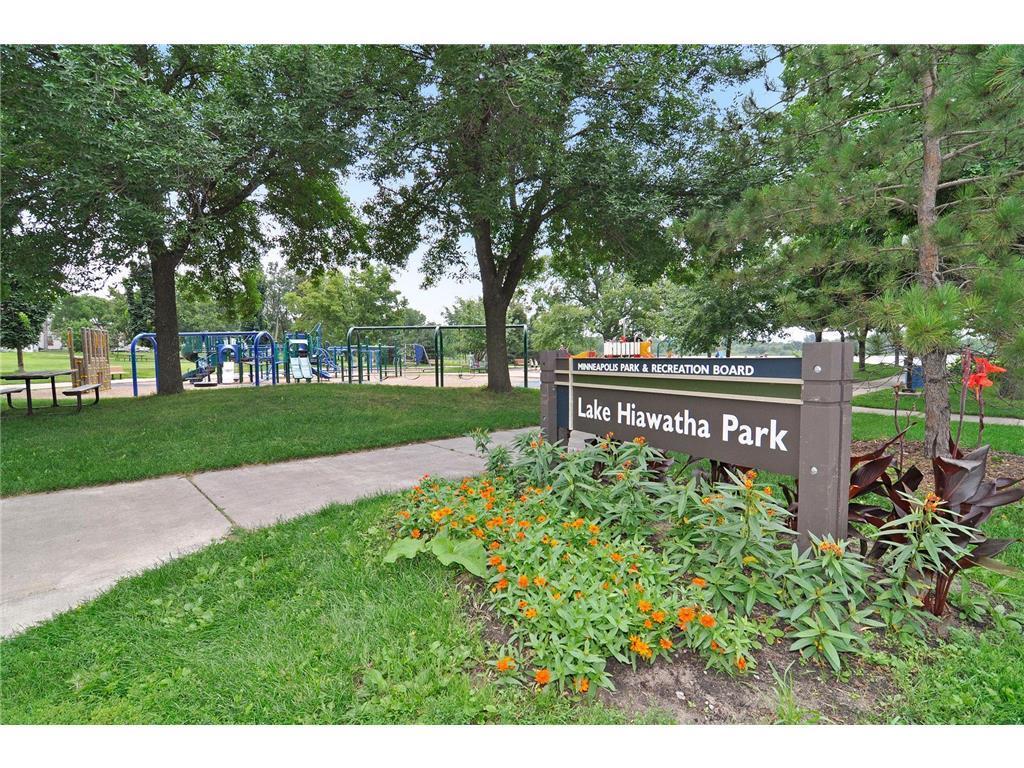 View of Residential at 4329 16th Avenue, Minneapolis MN 55407, Minneapolis (51 of 51) - Mike Wilen | Minnesota Team Real Estate