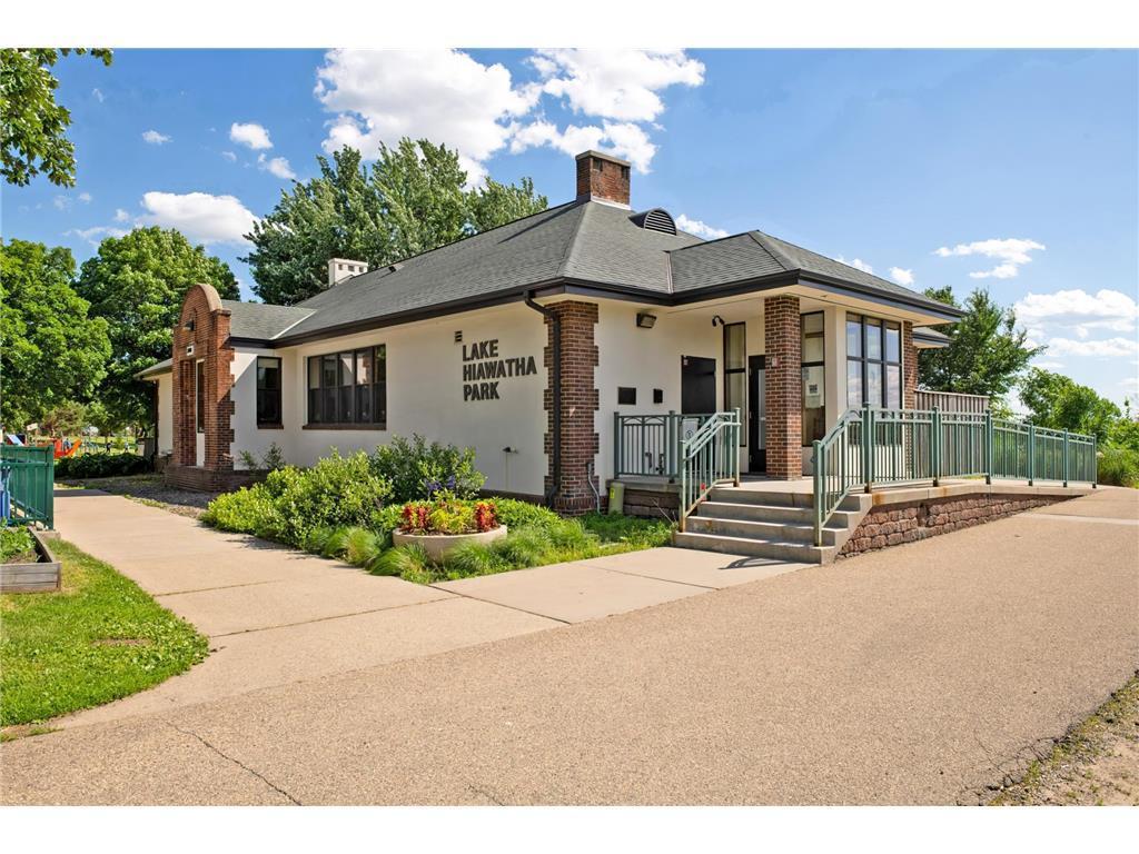 View of Residential at 4329 16th Avenue, Minneapolis MN 55407, Minneapolis (50 of 51) - Mike Wilen | Minnesota Team Real Estate