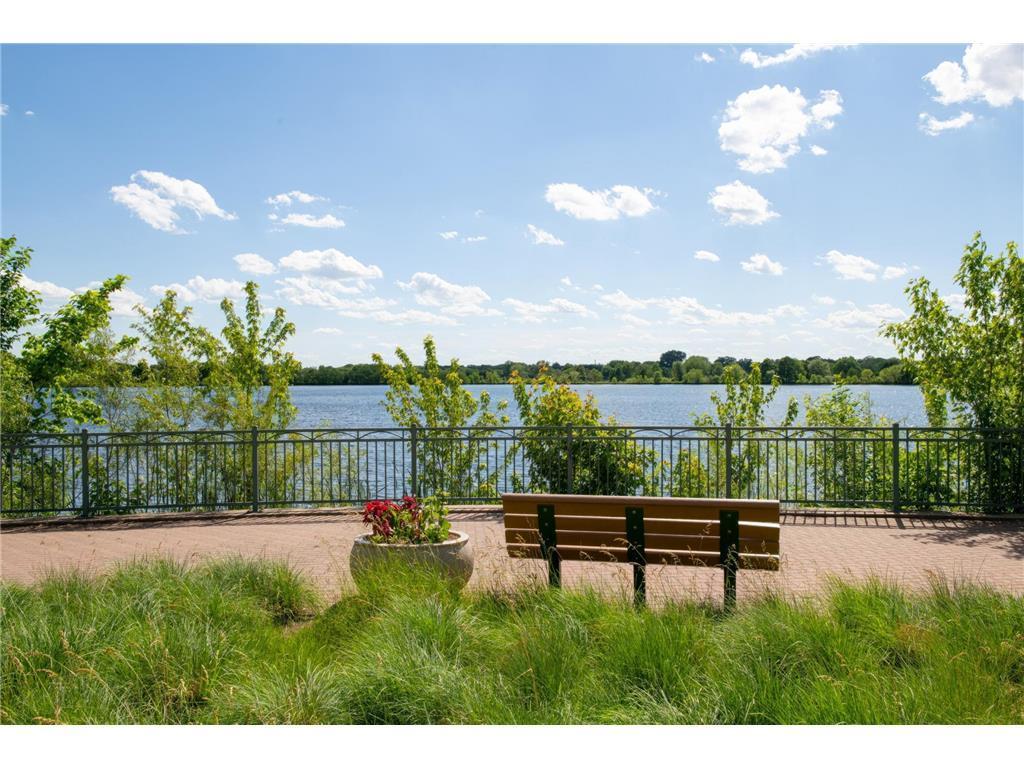 View of Residential at 4329 16th Avenue, Minneapolis MN 55407, Minneapolis (49 of 51) - Mike Wilen | Minnesota Team Real Estate