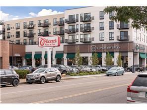 View of Residential at 4329 16th Avenue, Minneapolis MN 55407, Minneapolis (42 of 51) - Mike Wilen | Minnesota Team Real Estate